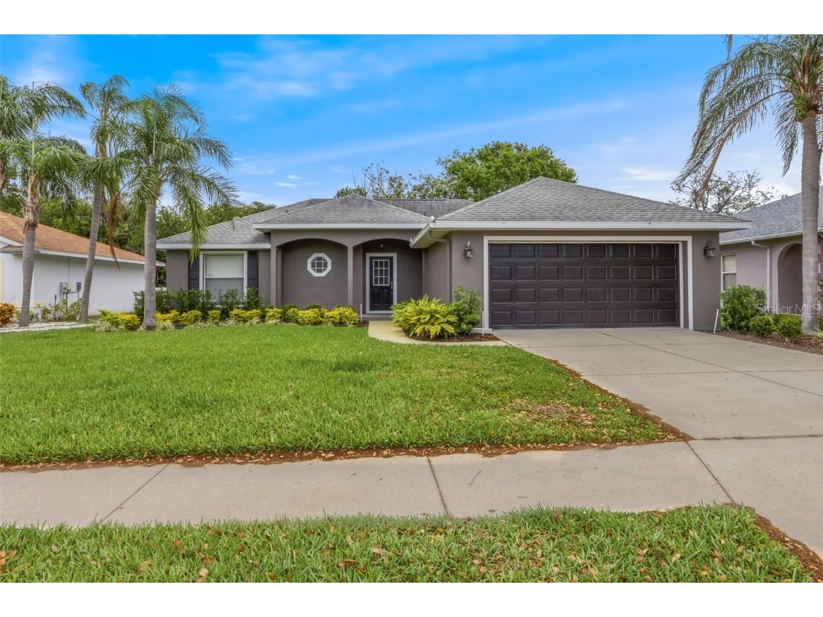 5027 25th Street E Bradenton FL 34203 A4564198 image1