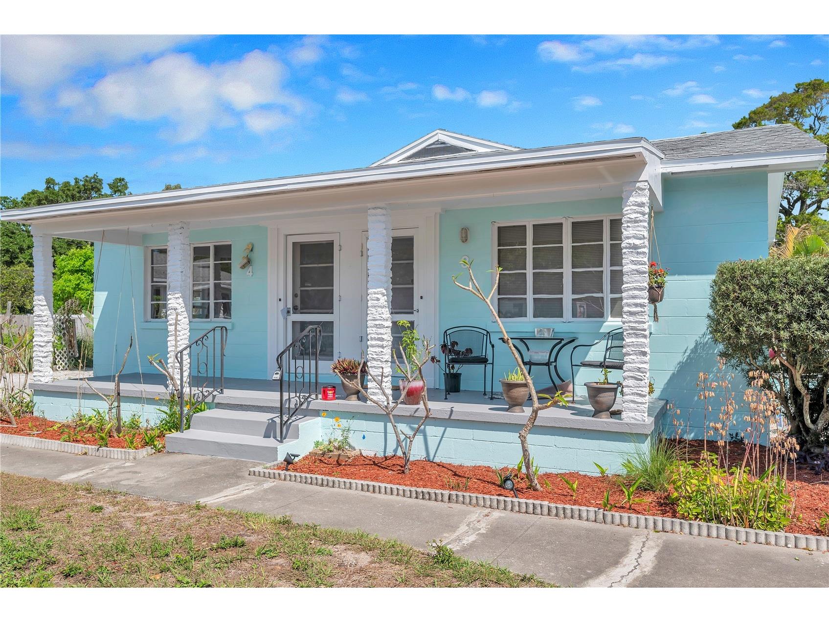 5027 28th Avenue S Gulfport FL 33707 TB8511483 image1