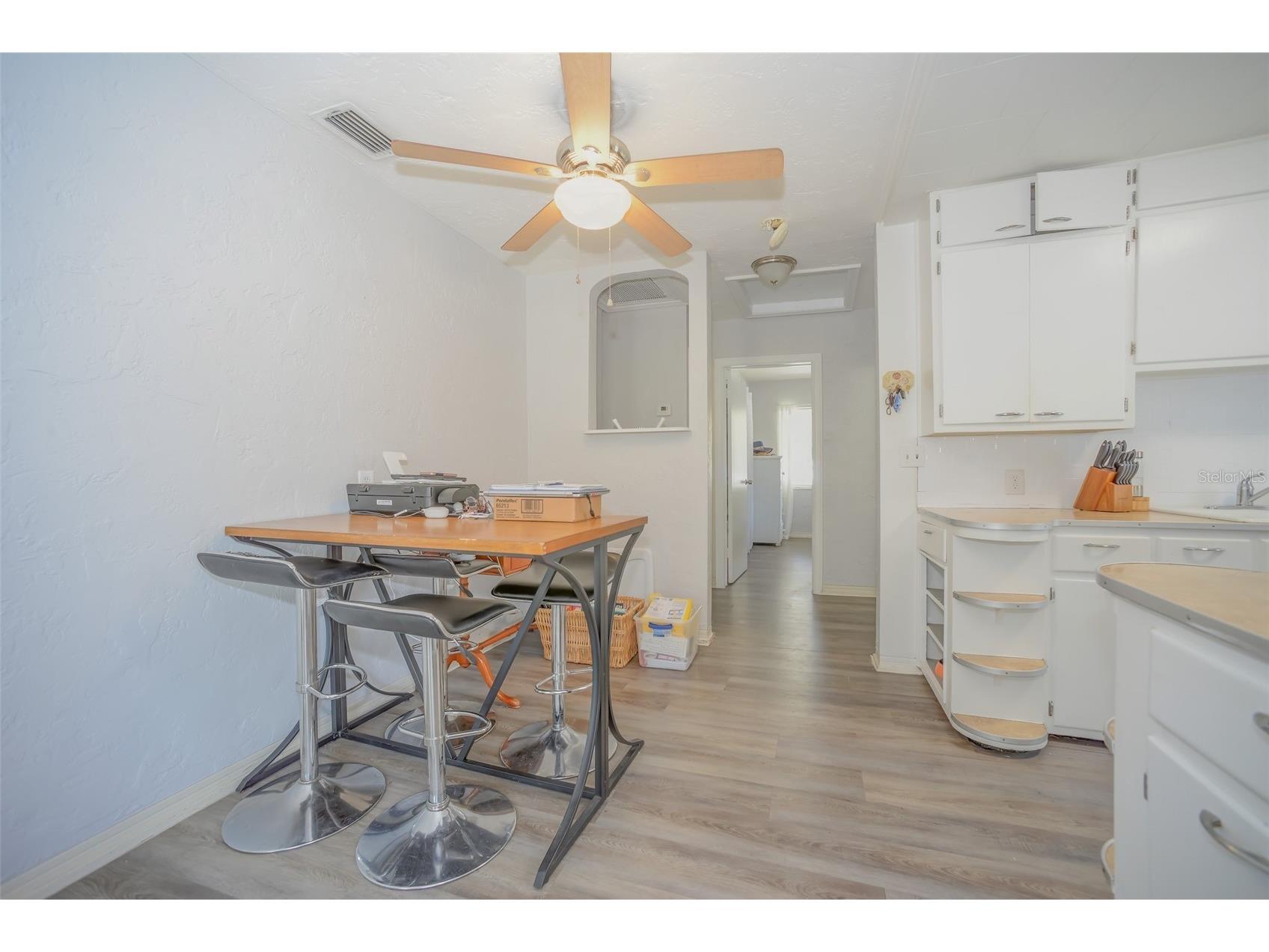 5027 28th Avenue S Gulfport FL 33707 TB8511483 image10