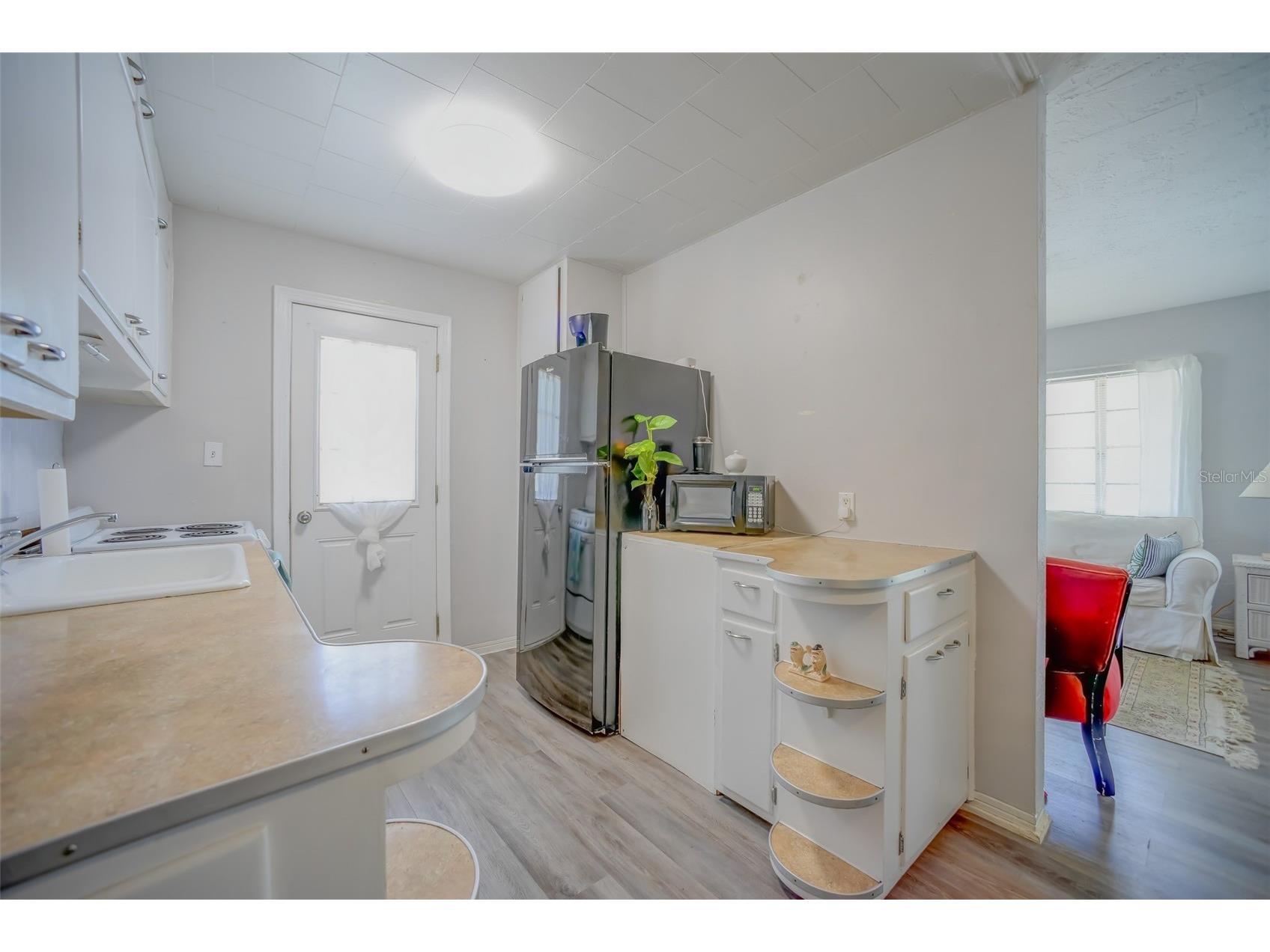 5027 28th Avenue S Gulfport FL 33707 TB8511483 image11