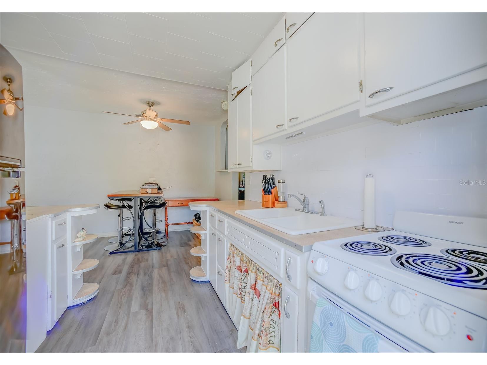 5027 28th Avenue S Gulfport FL 33707 TB8511483 image12