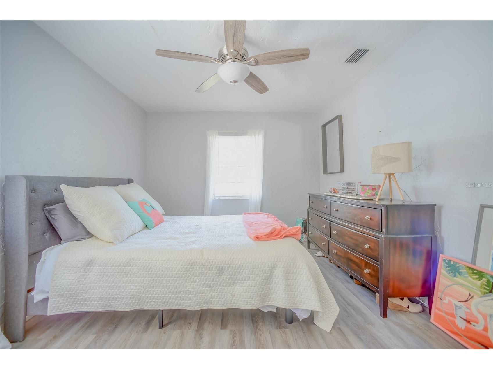 5027 28th Avenue S Gulfport FL 33707 TB8511483 image13