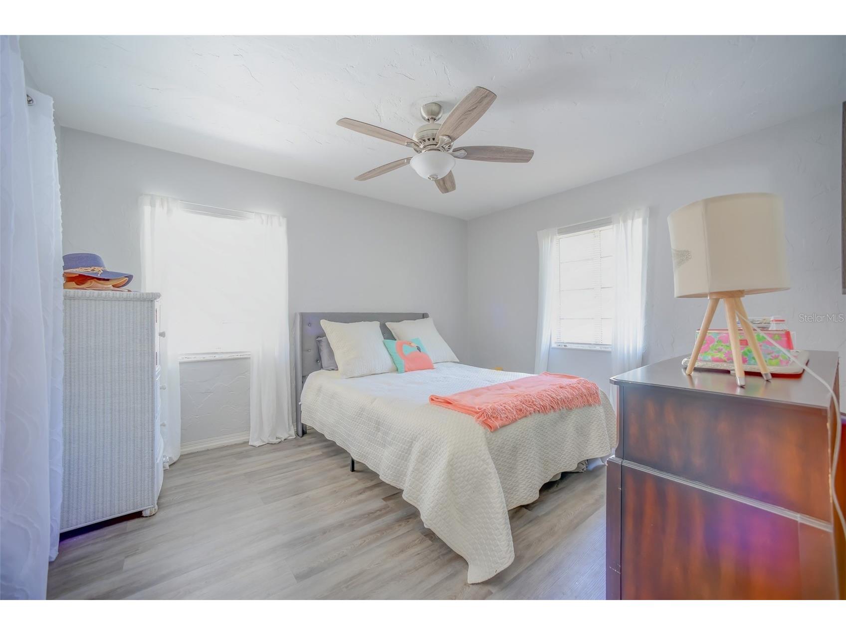 5027 28th Avenue S Gulfport FL 33707 TB8511483 image14