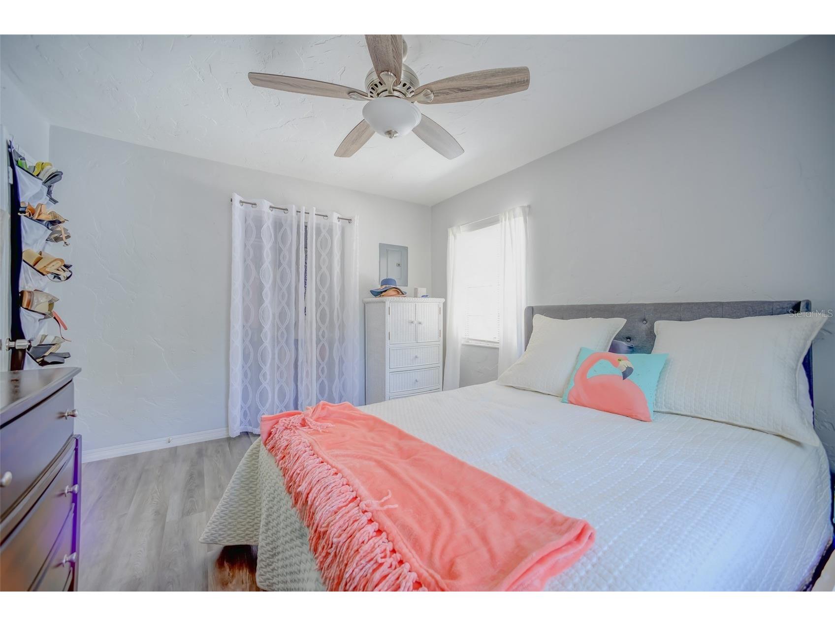 5027 28th Avenue S Gulfport FL 33707 TB8511483 image15