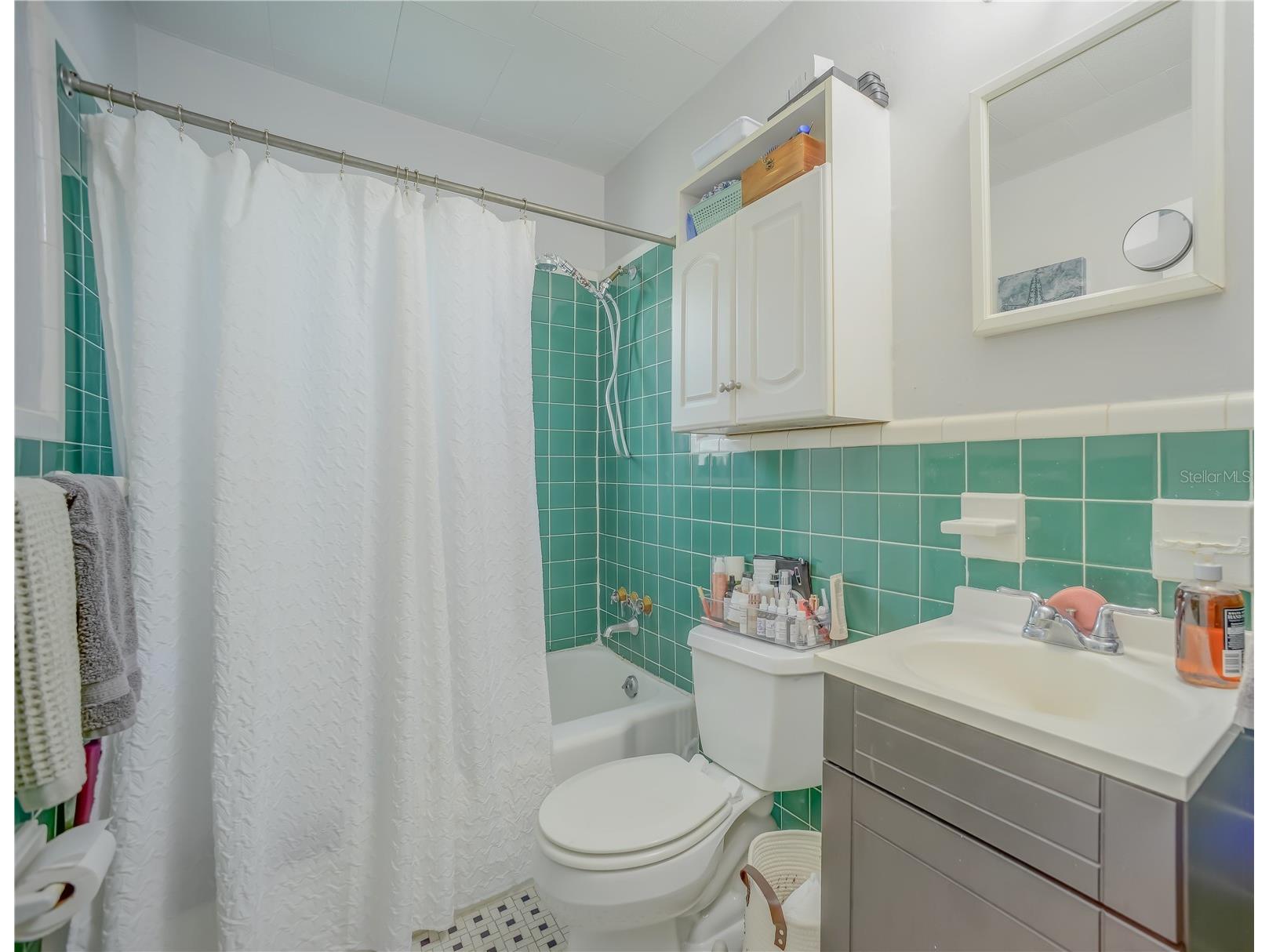 5027 28th Avenue S Gulfport FL 33707 TB8511483 image16