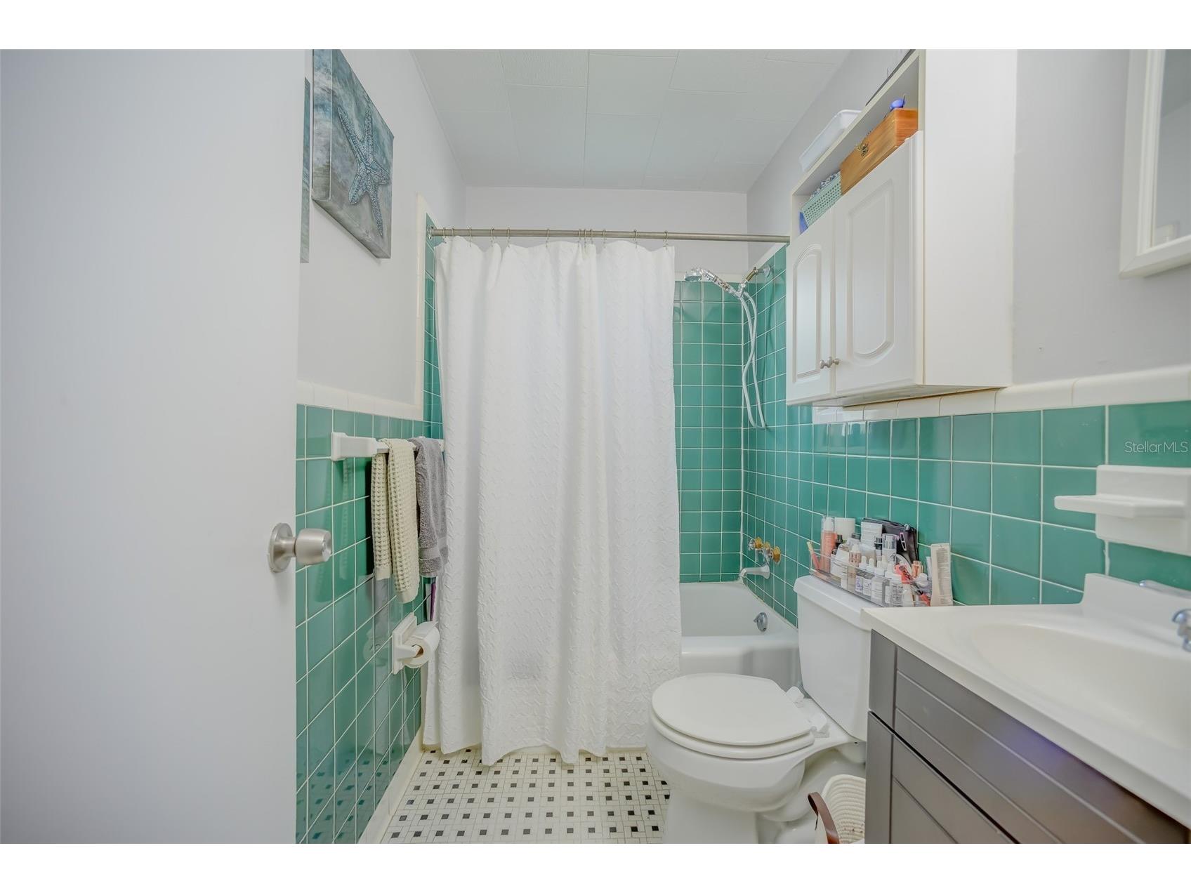 5027 28th Avenue S Gulfport FL 33707 TB8511483 image17