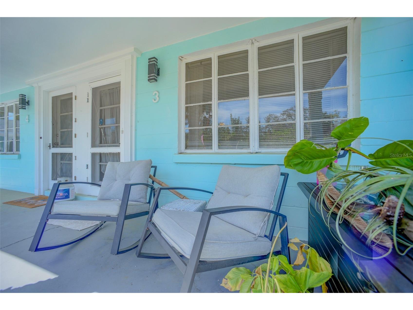 5027 28th Avenue S Gulfport FL 33707 TB8511483 image18