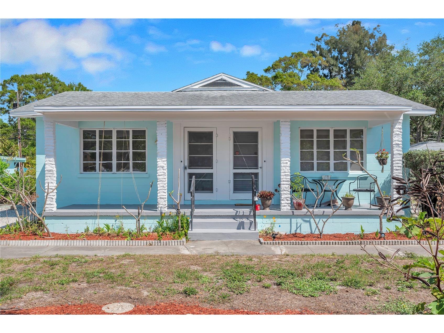 5027 28th Avenue S Gulfport FL 33707 TB8511483 image2