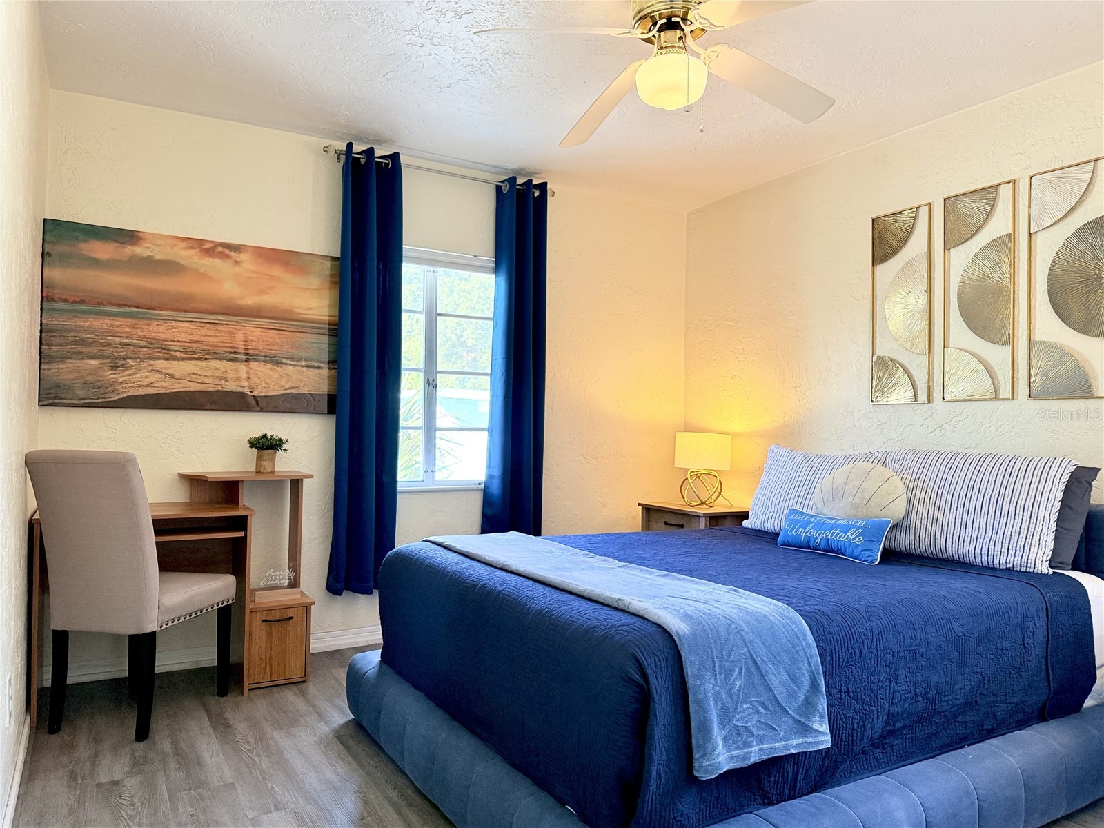 5027 28th Avenue S Gulfport FL 33707 TB8511483 image20