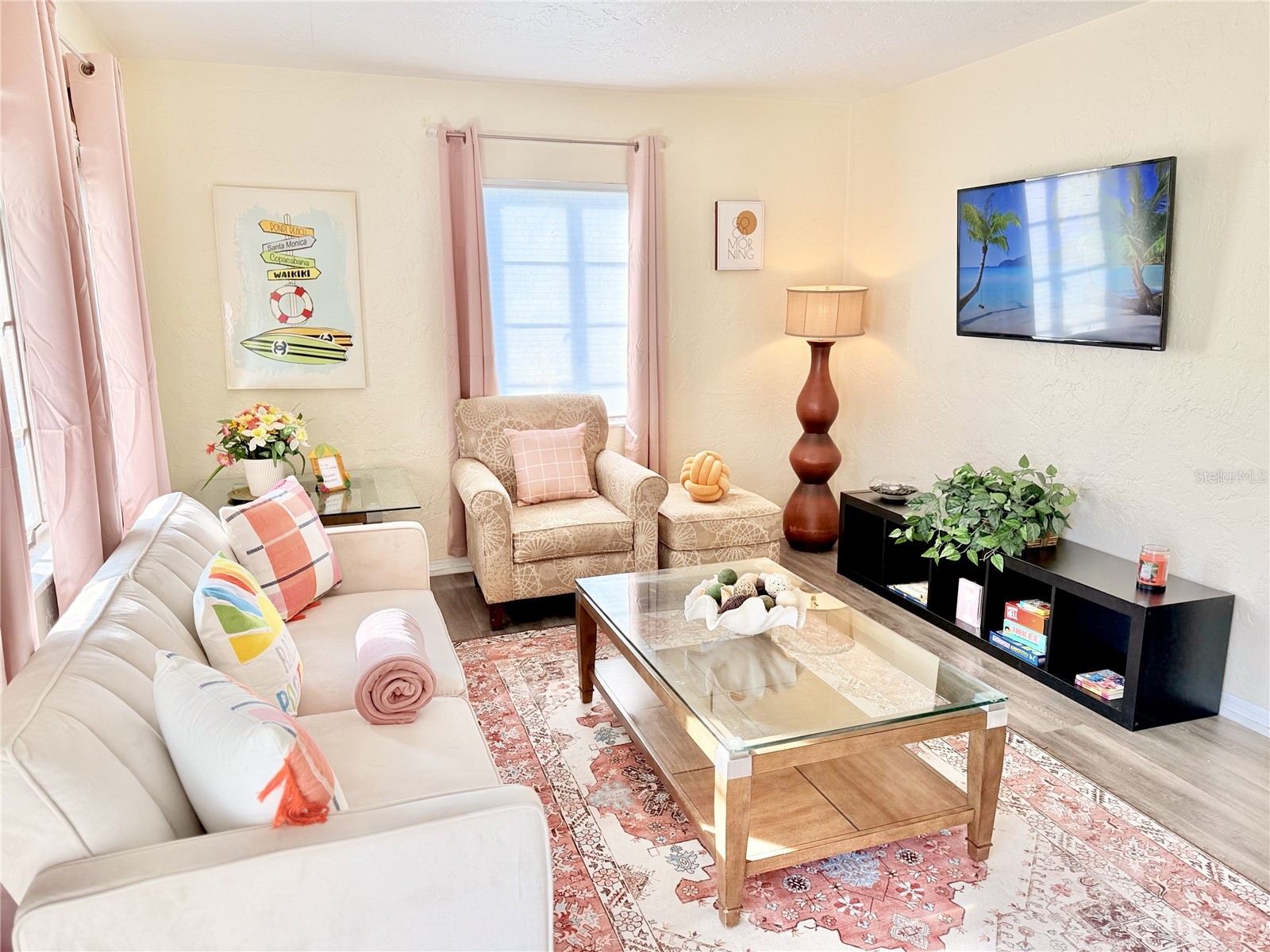 5027 28th Avenue S Gulfport FL 33707 TB8511483 image21