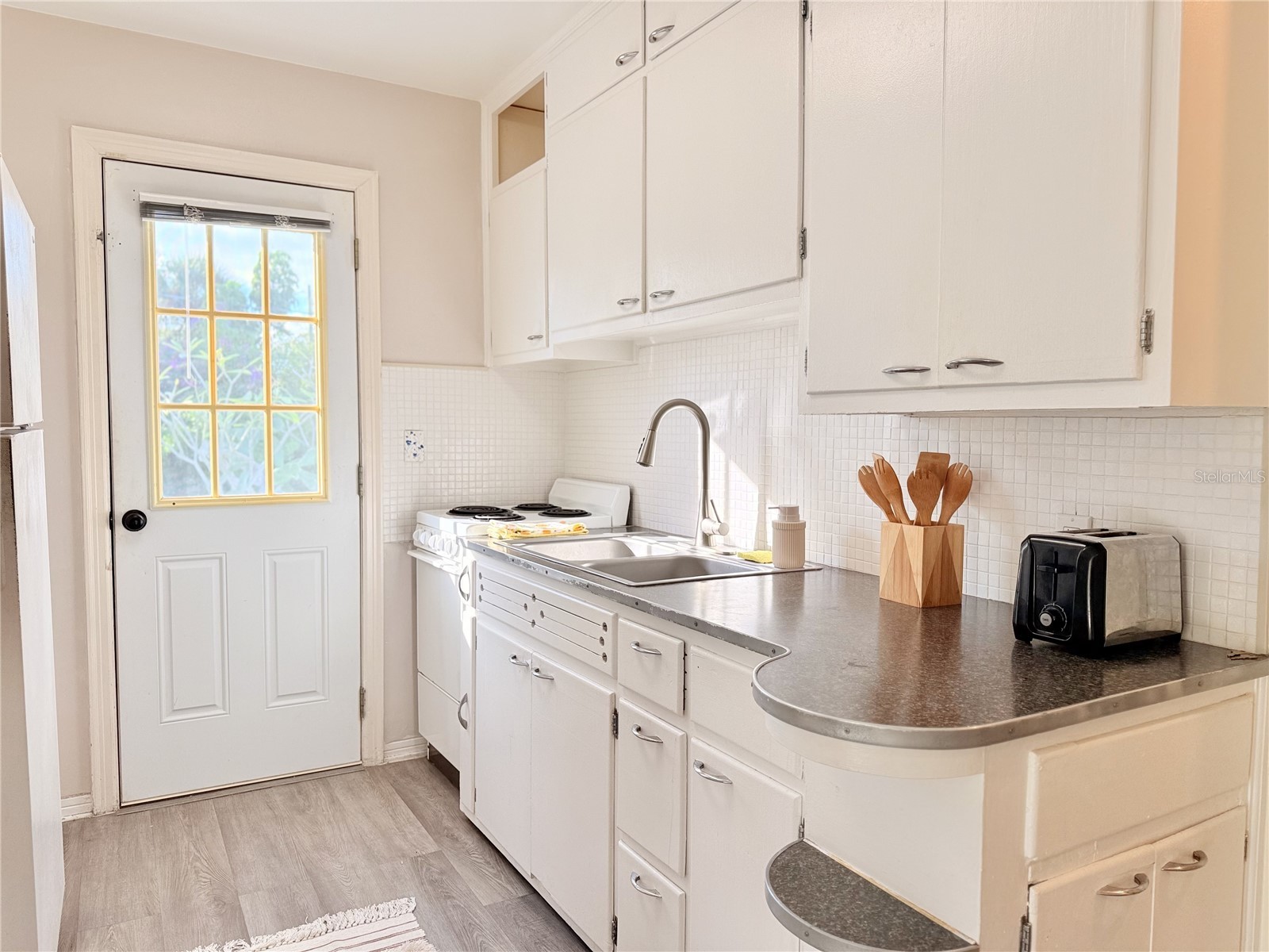 5027 28th Avenue S Gulfport FL 33707 TB8511483 image24