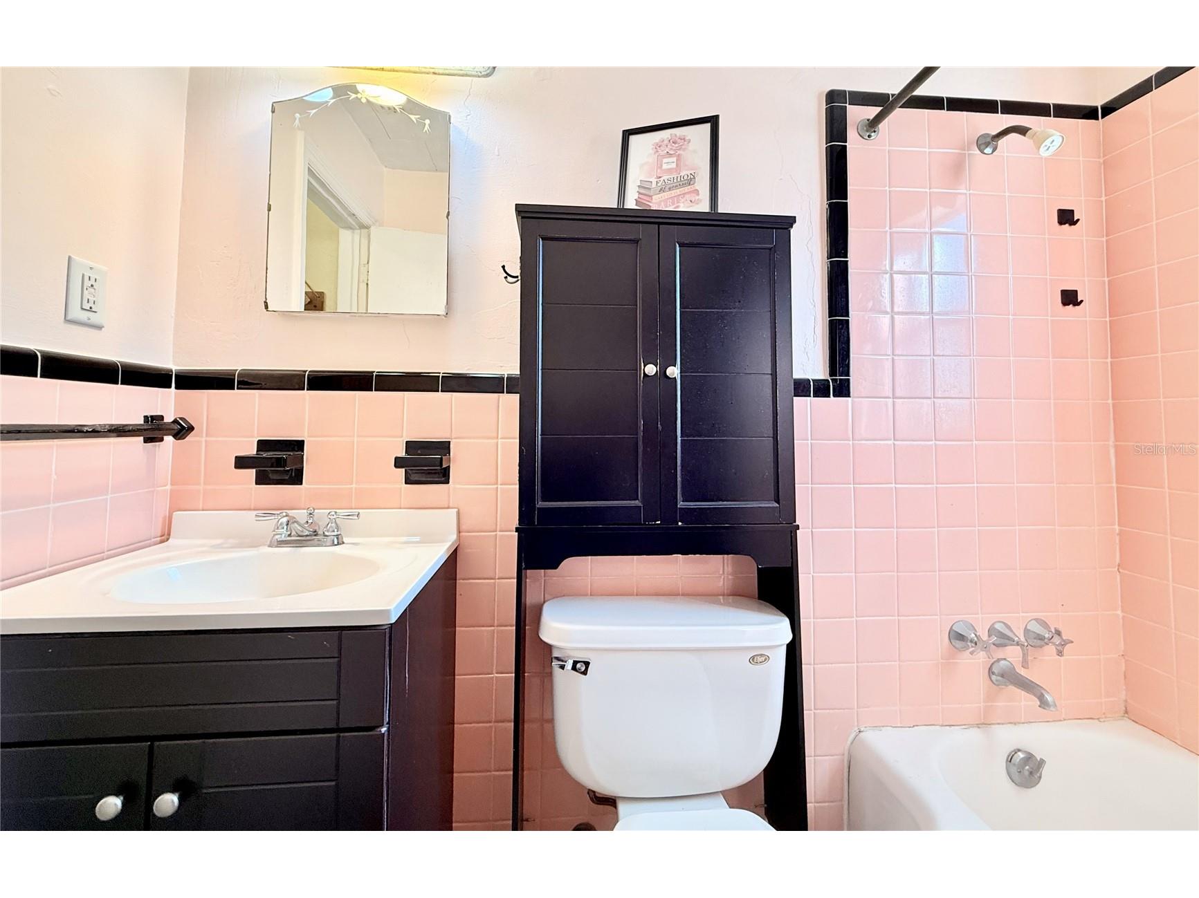 5027 28th Avenue S Gulfport FL 33707 TB8511483 image27