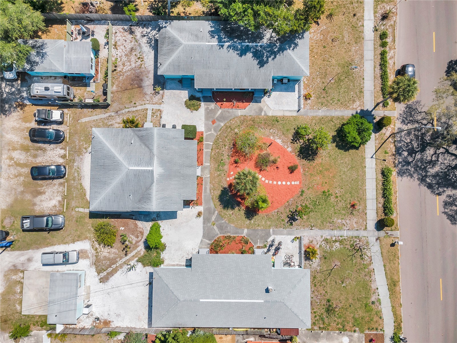 5027 28th Avenue S Gulfport FL 33707 TB8511483 image28