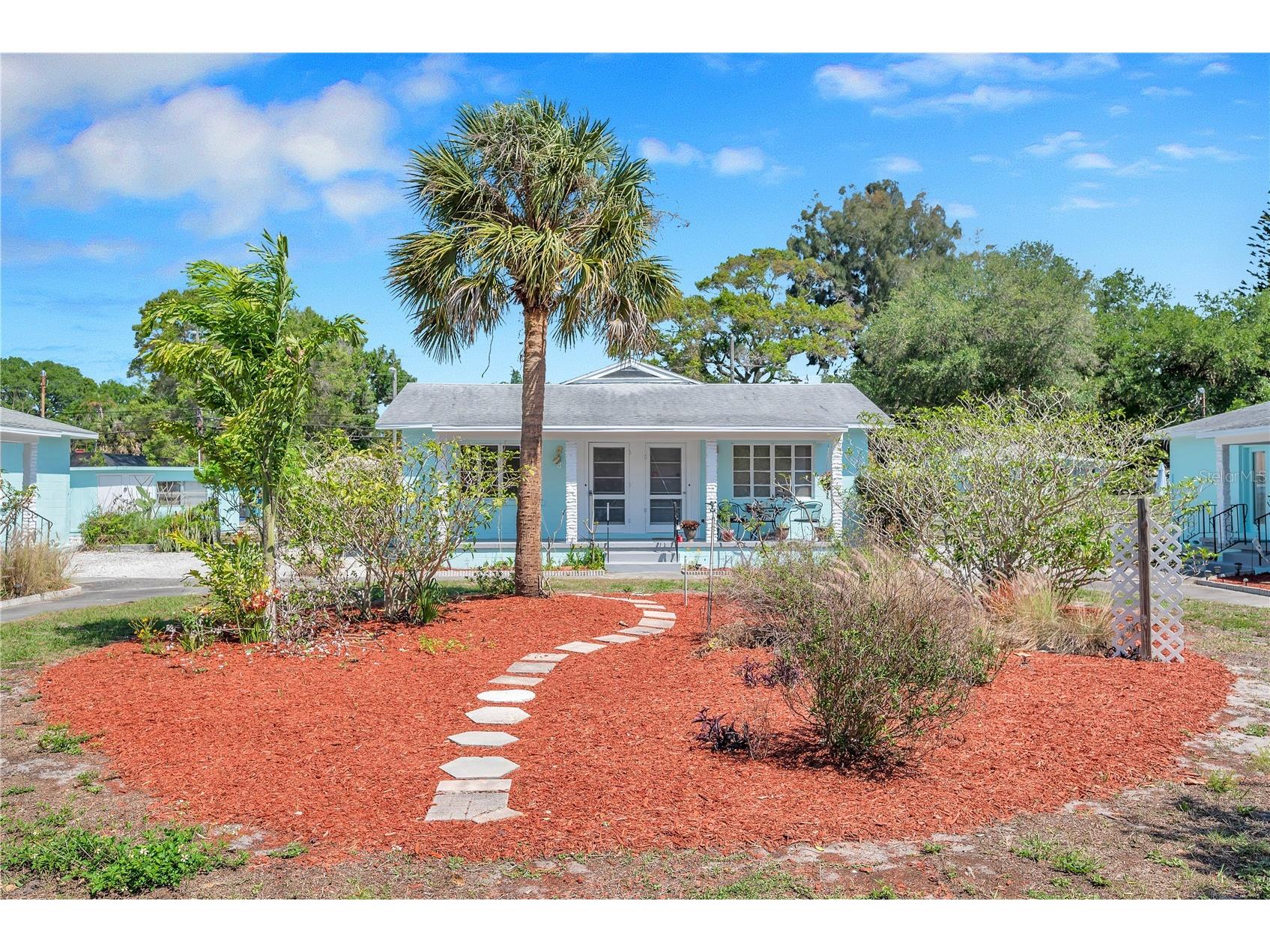 5027 28th Avenue S Gulfport FL 33707 TB8511483 image3