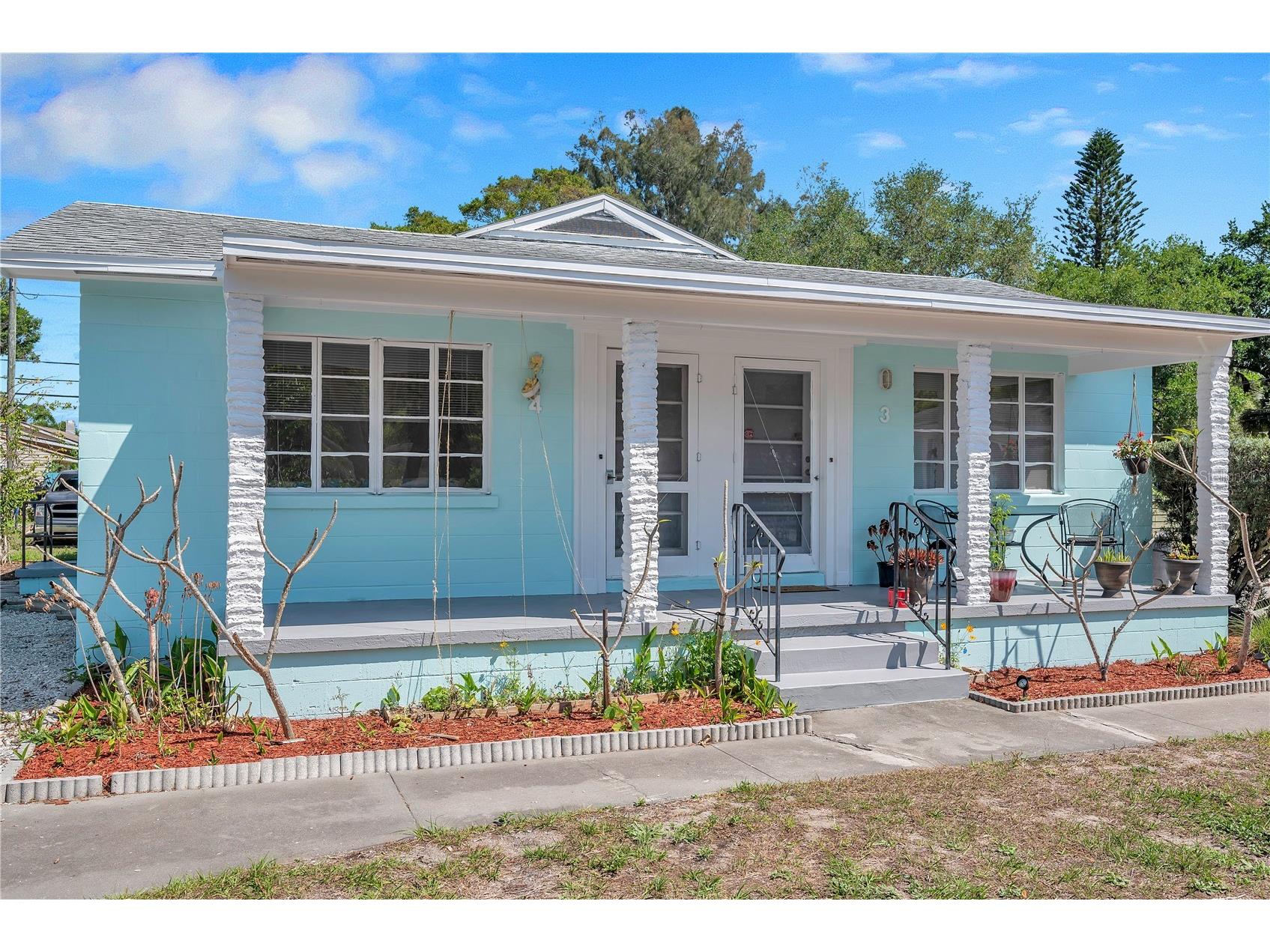 5027 28th Avenue S Gulfport FL 33707 TB8511483 image4