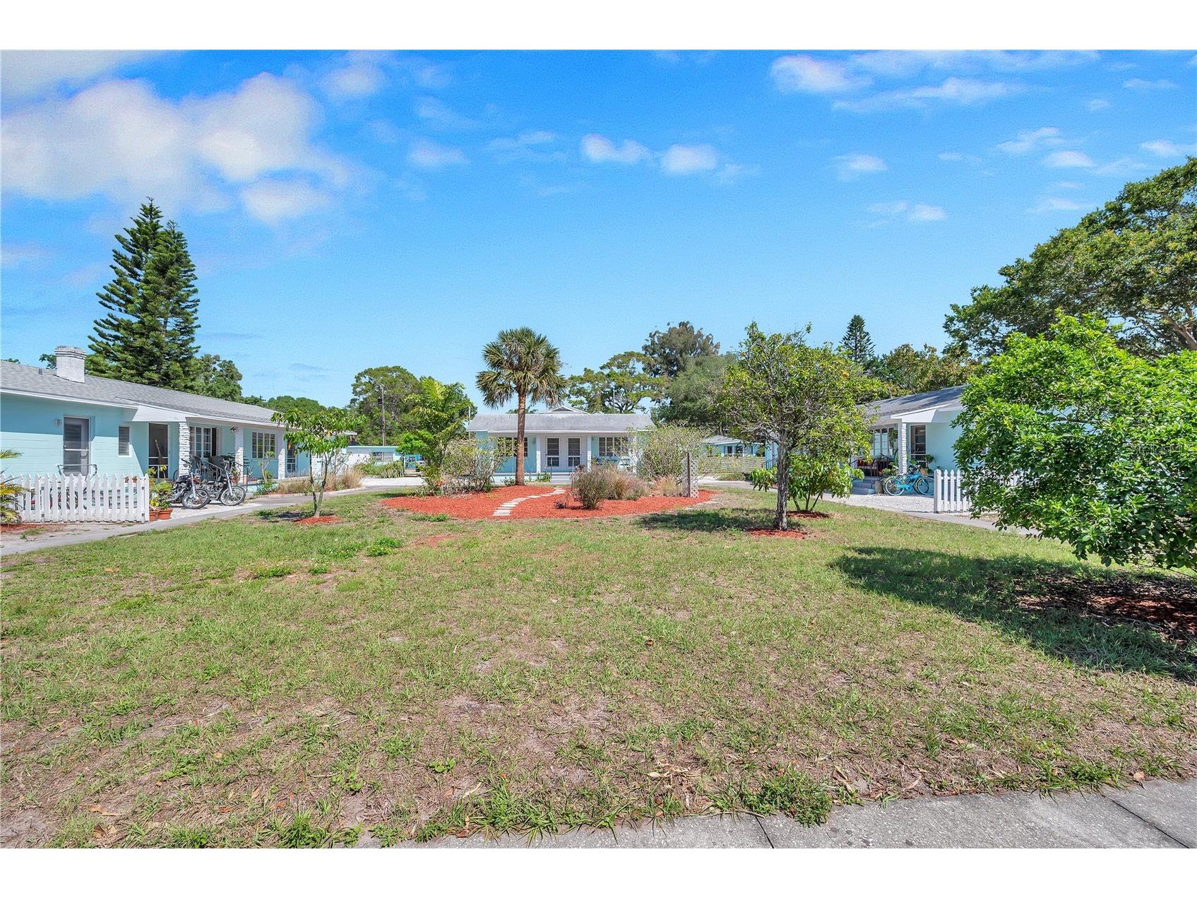 5027 28th Avenue S Gulfport FL 33707 TB8511483 image5