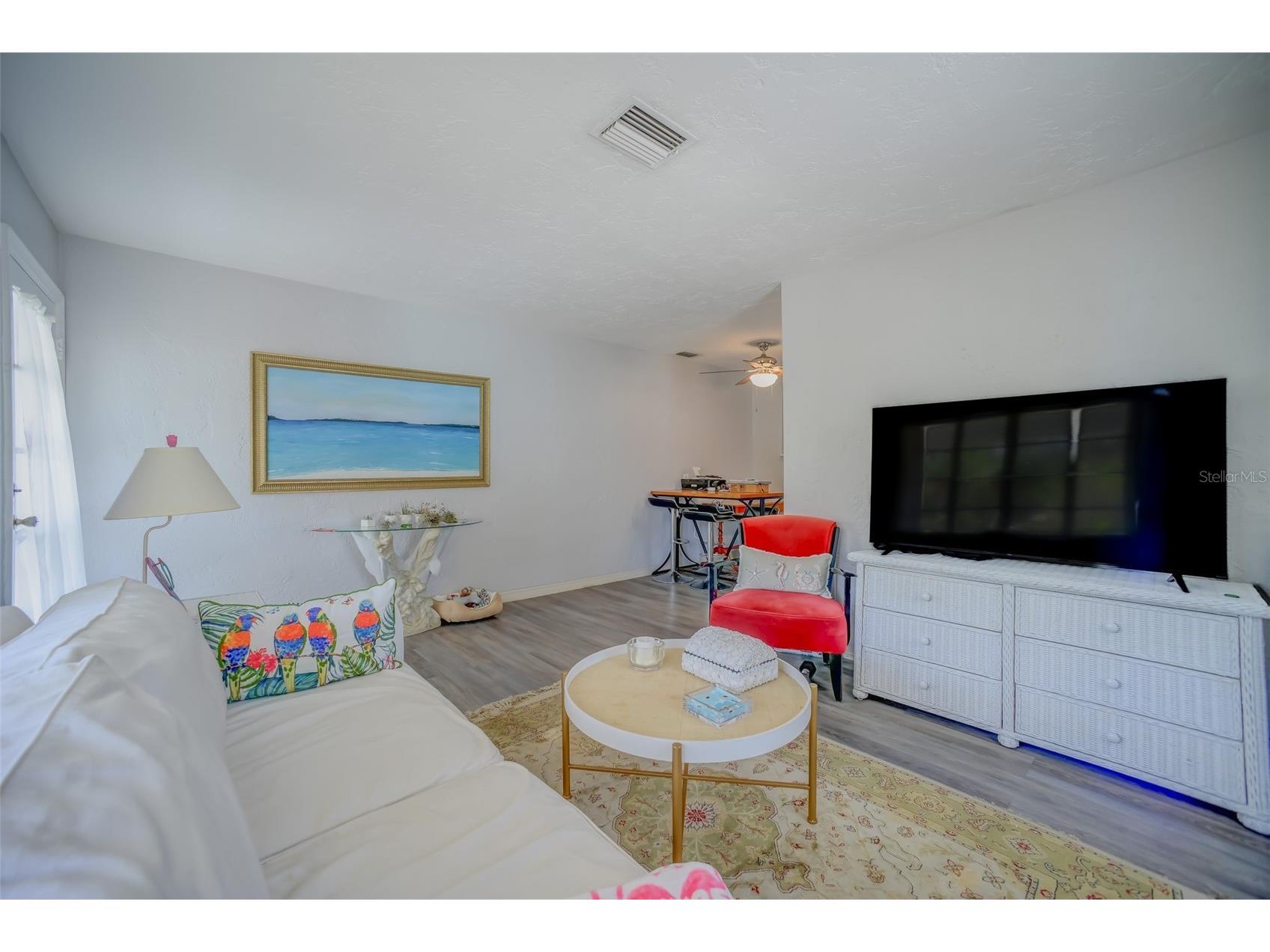 5027 28th Avenue S Gulfport FL 33707 TB8511483 image6