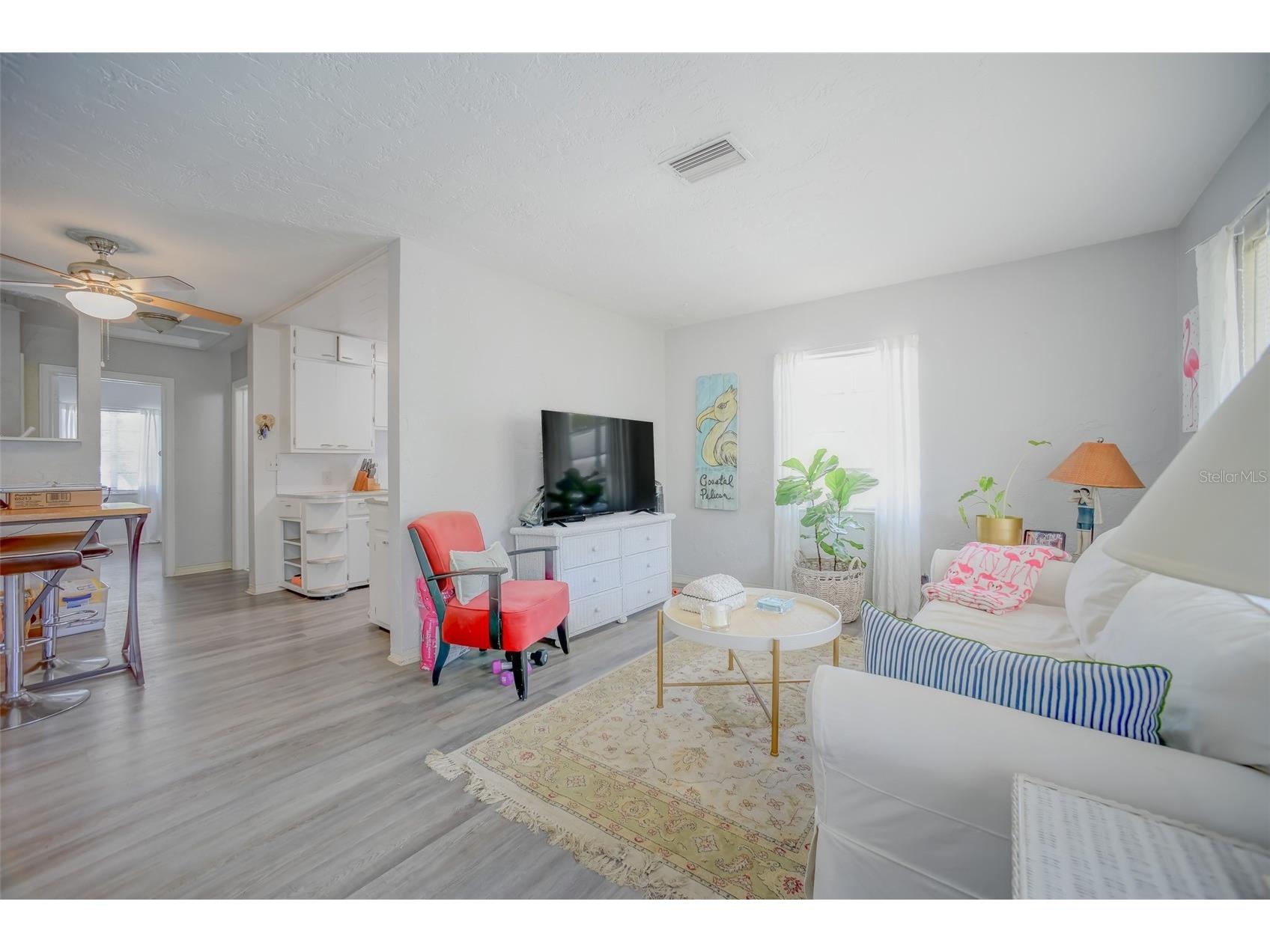 5027 28th Avenue S Gulfport FL 33707 TB8511483 image7