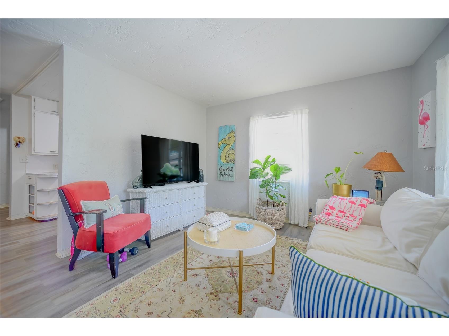5027 28th Avenue S Gulfport FL 33707 TB8511483 image8