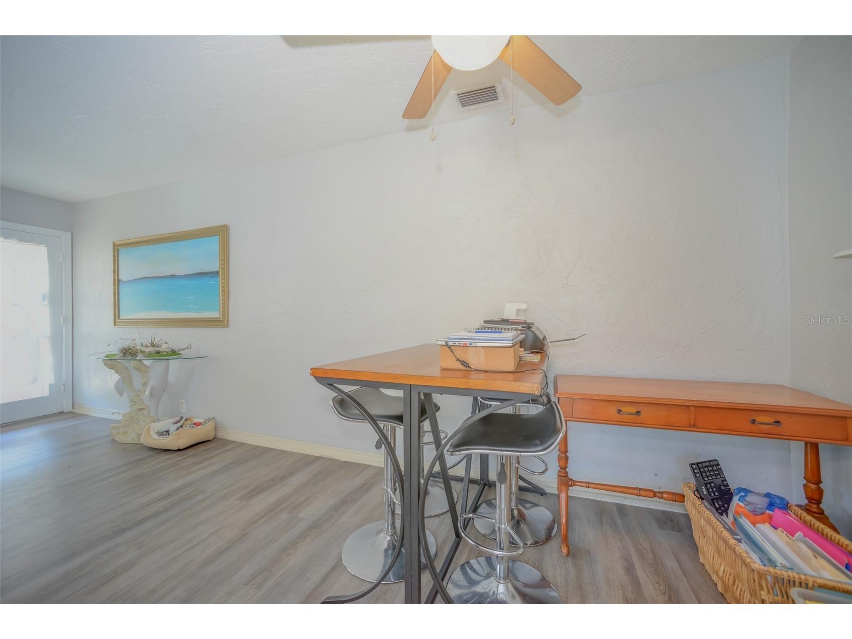 5027 28th Avenue S Gulfport FL 33707 TB8511483 image9