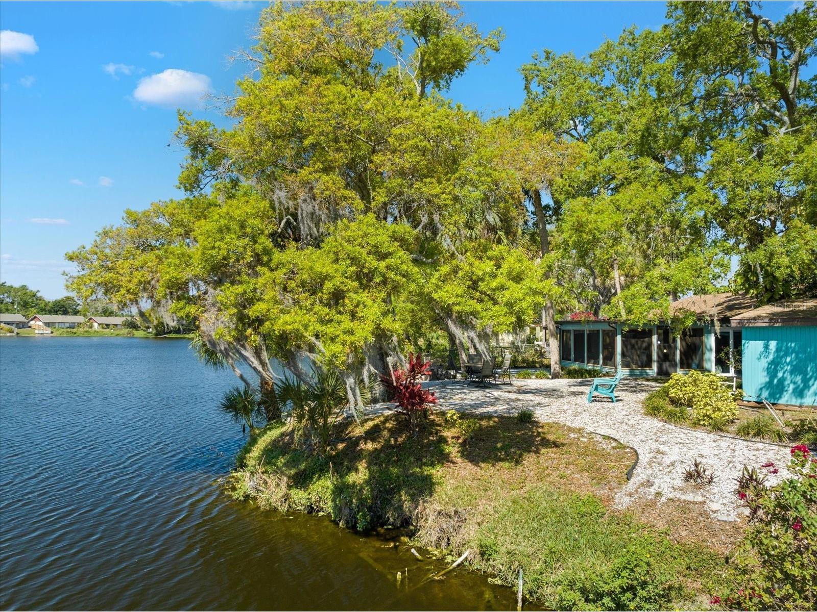 5027 31st Street W Bradenton FL 34207 A4604174 image1