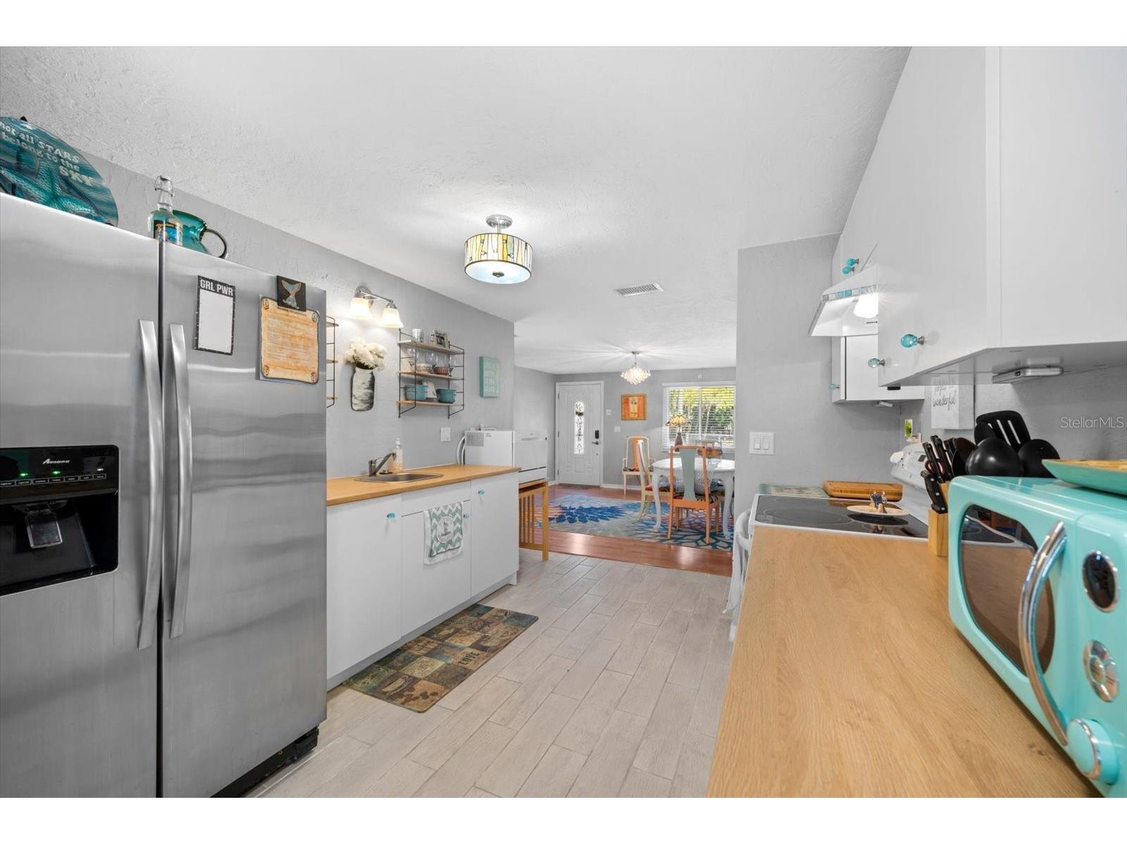 5027 31st Street W Bradenton FL 34207 A4604174 image10