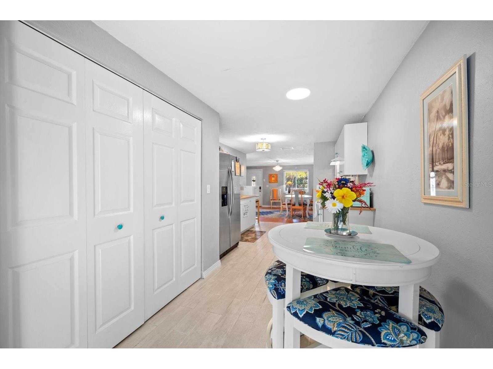 5027 31st Street W Bradenton FL 34207 A4604174 image11