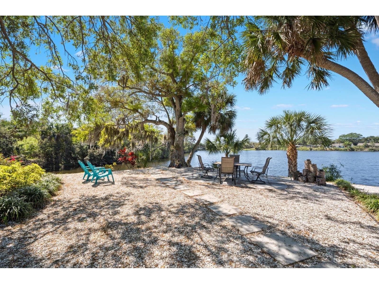 5027 31st Street W Bradenton FL 34207 A4604174 image12