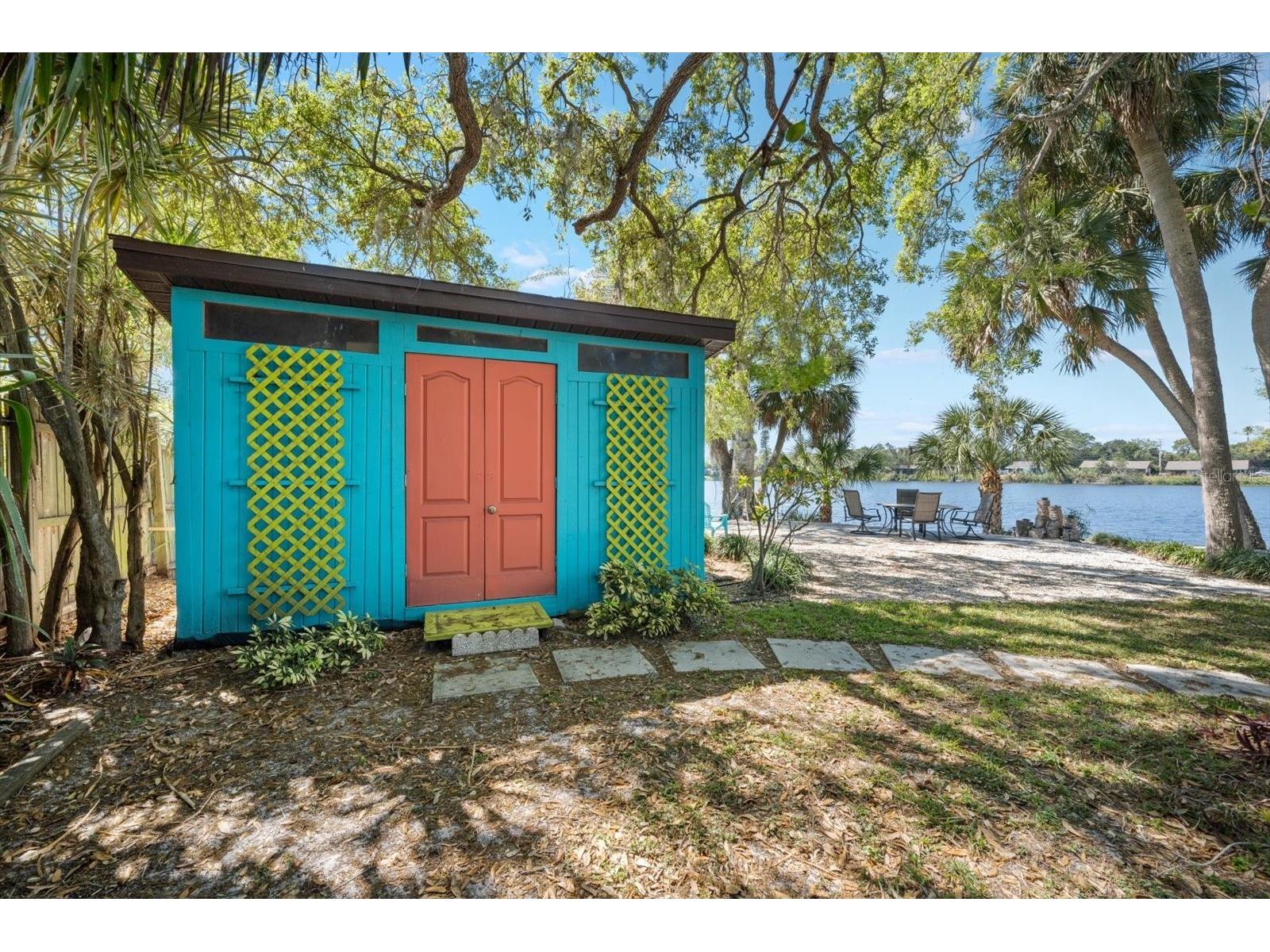 5027 31st Street W Bradenton FL 34207 A4604174 image13