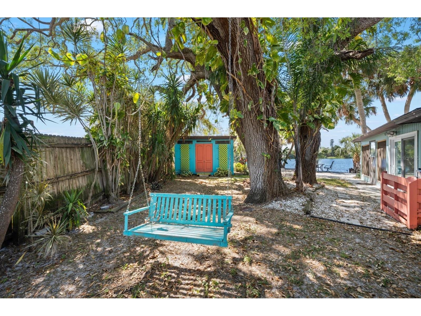 5027 31st Street W Bradenton FL 34207 A4604174 image14