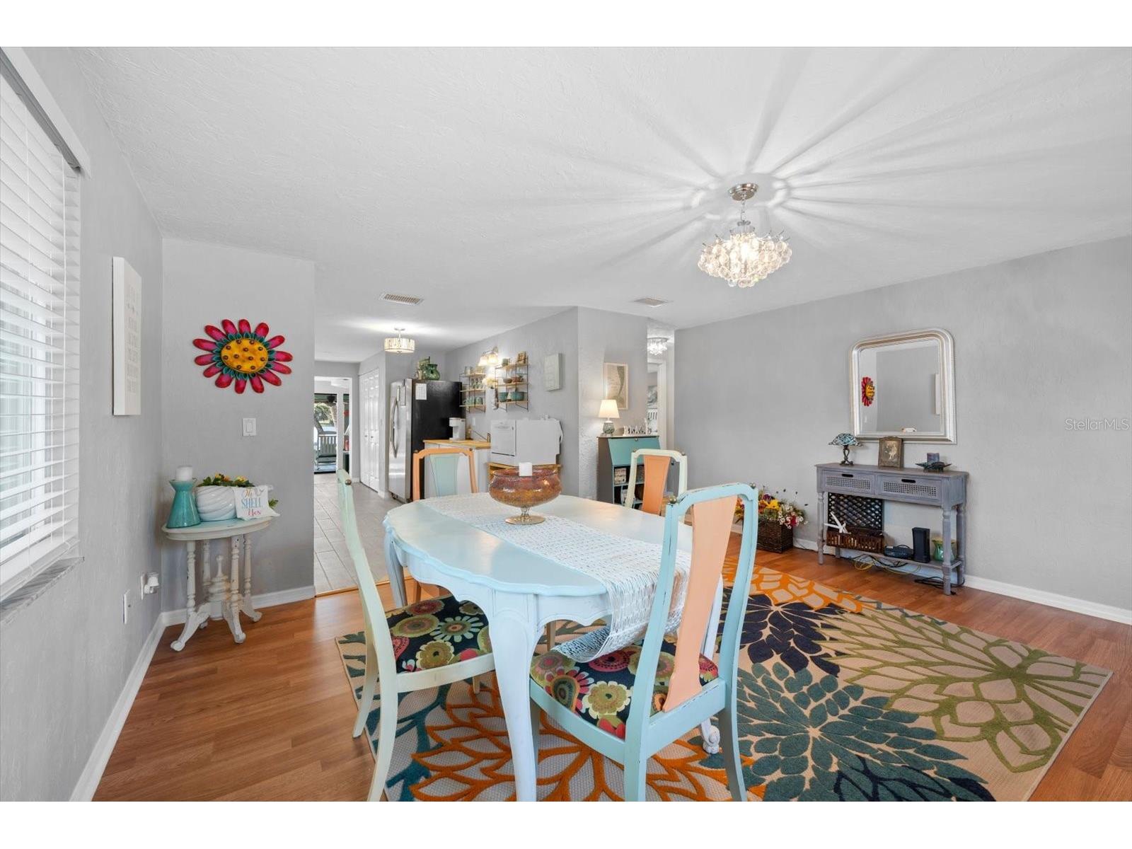 5027 31st Street W Bradenton FL 34207 A4604174 image15