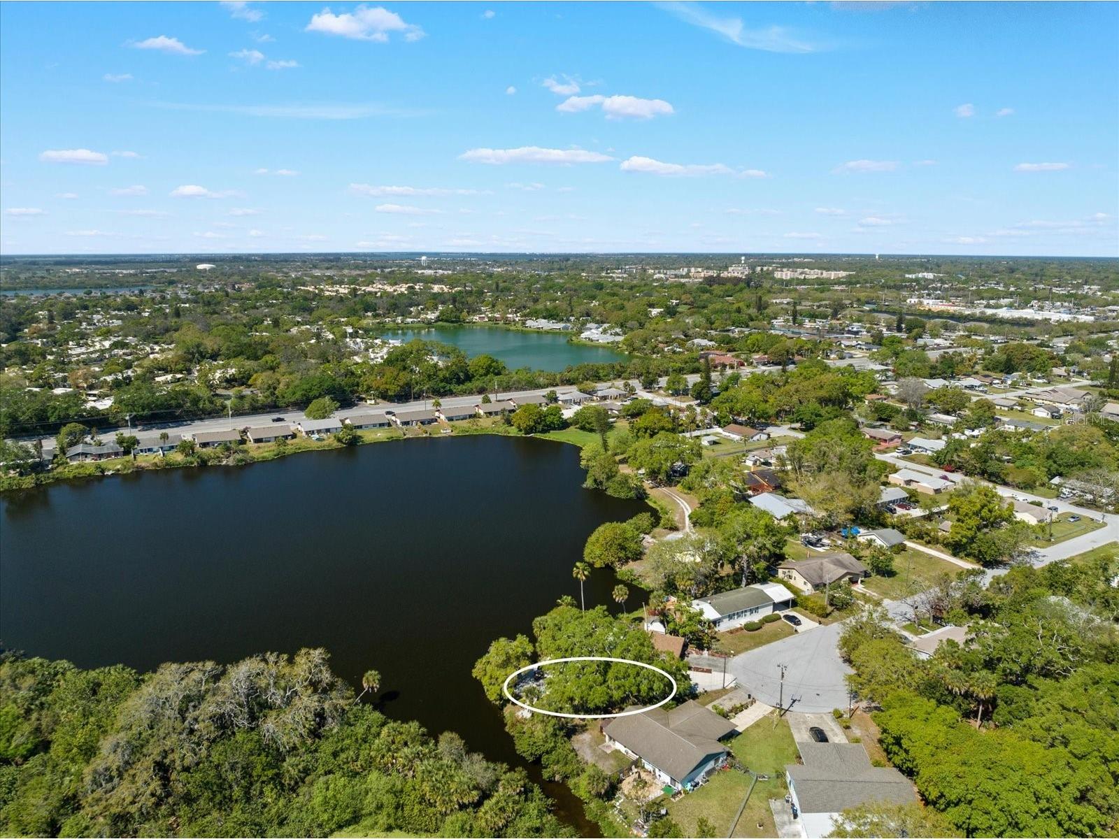 5027 31st Street W Bradenton FL 34207 A4604174 image2