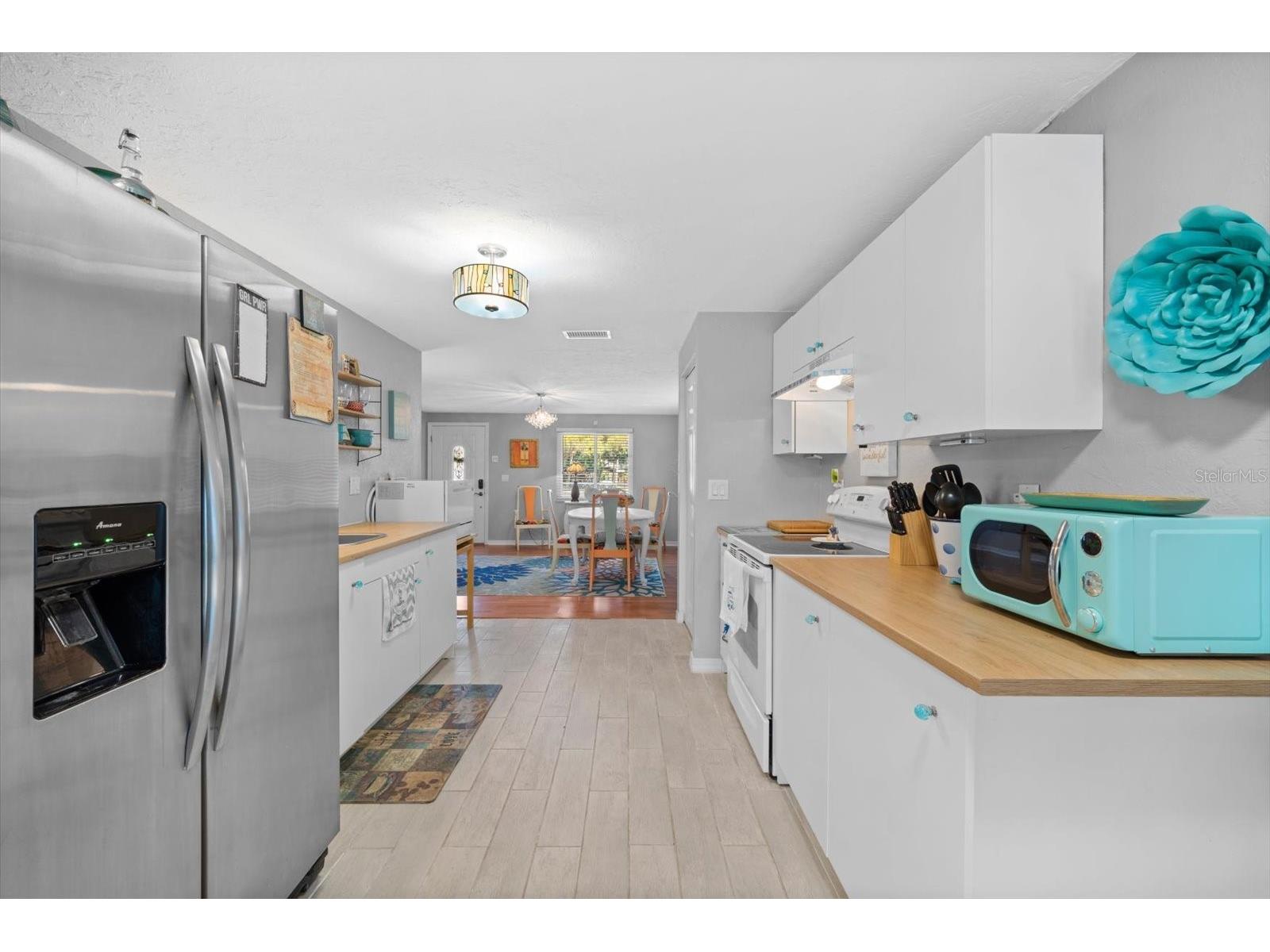5027 31st Street W Bradenton FL 34207 A4604174 image20