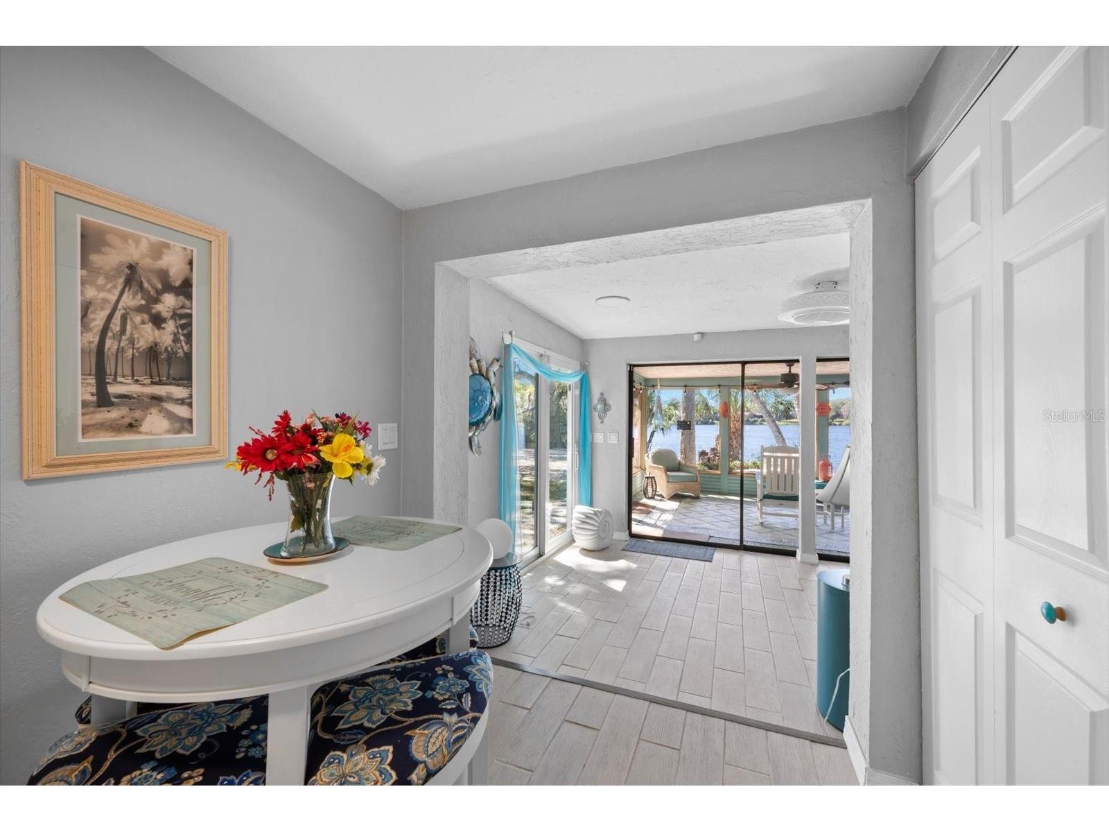 5027 31st Street W Bradenton FL 34207 A4604174 image21