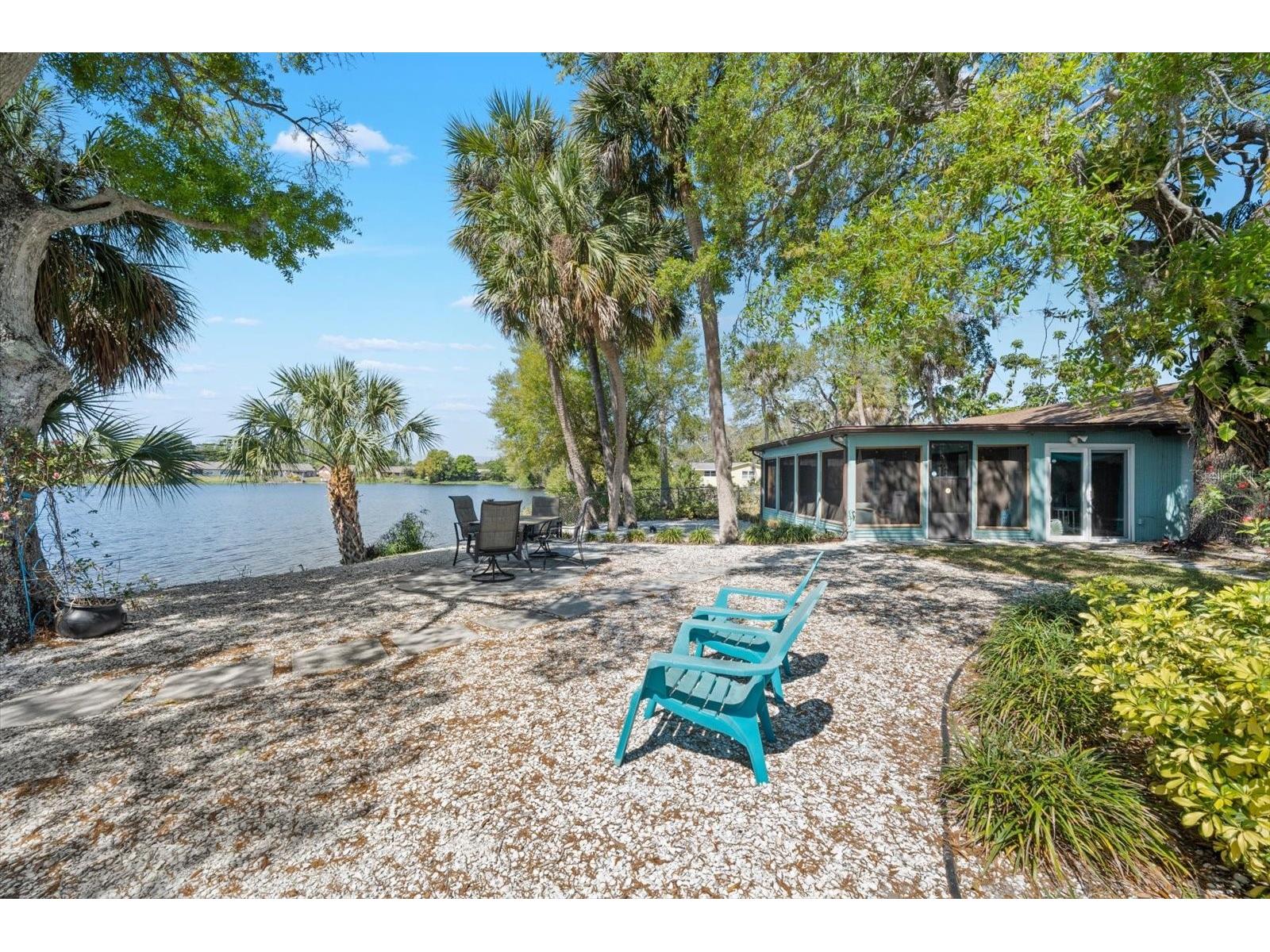5027 31st Street W Bradenton FL 34207 A4604174 image22