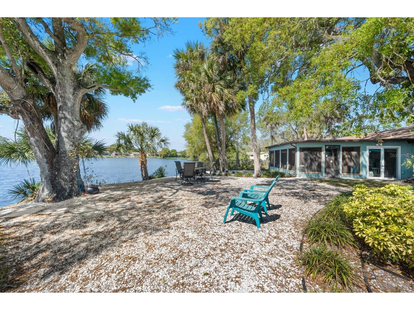 5027 31st Street W Bradenton FL 34207 A4604174 image23
