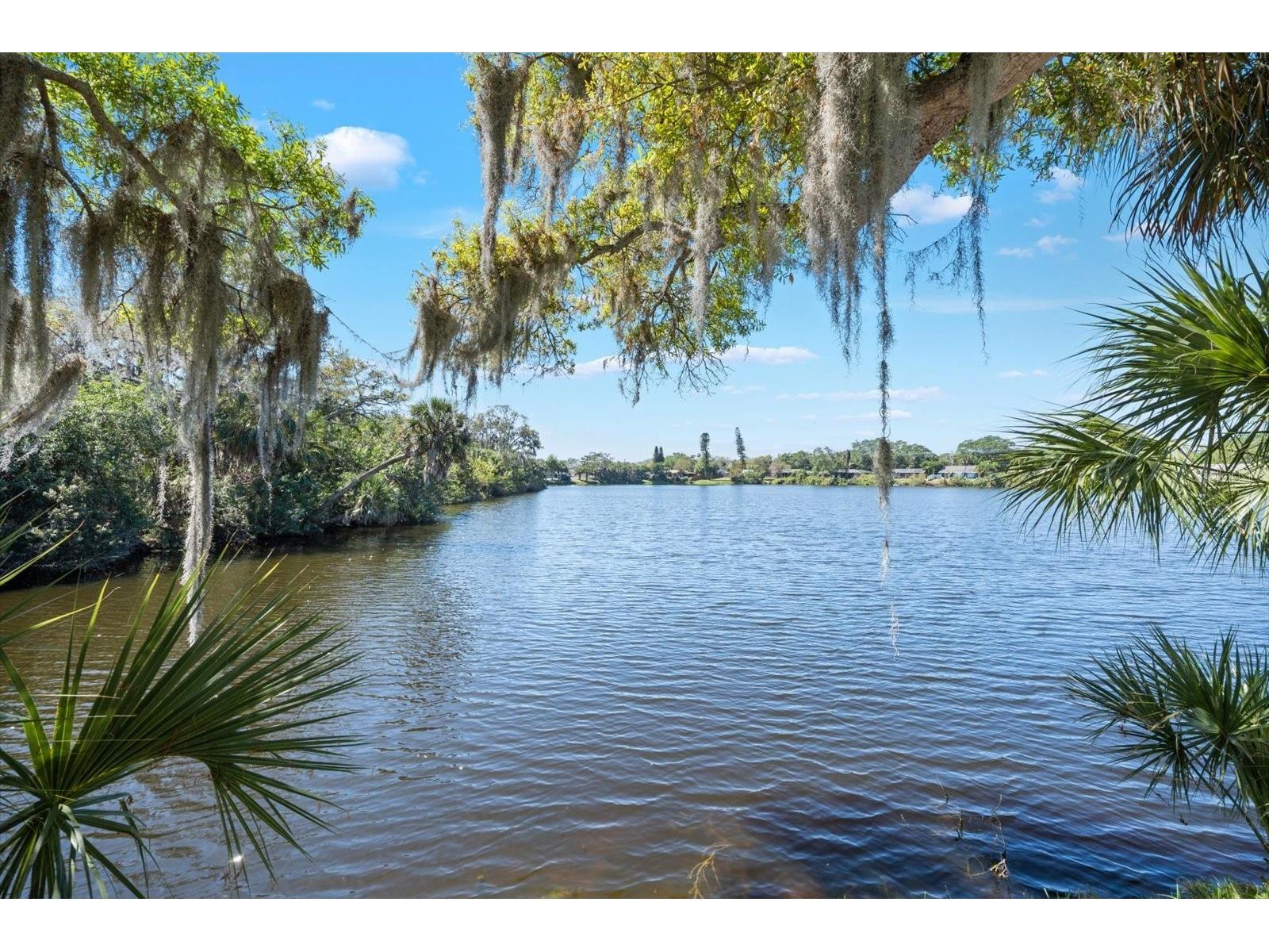 5027 31st Street W Bradenton FL 34207 A4604174 image24