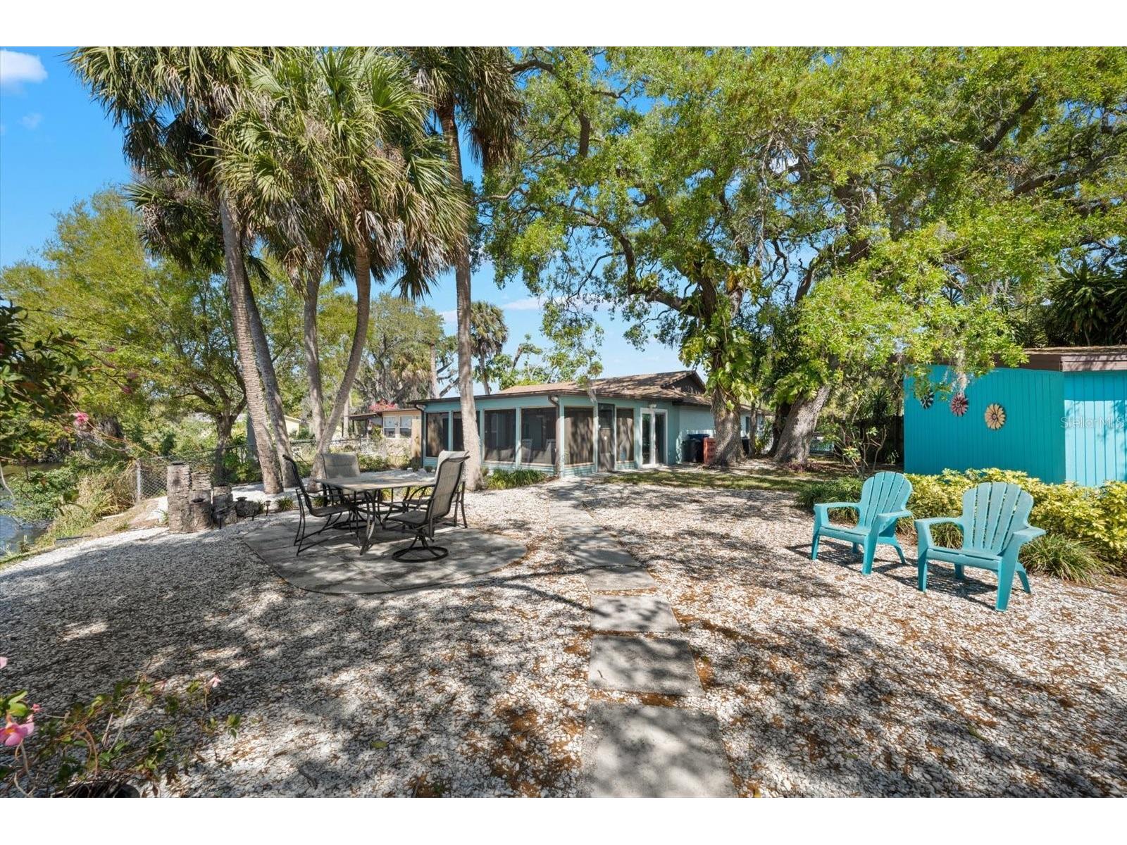 5027 31st Street W Bradenton FL 34207 A4604174 image25