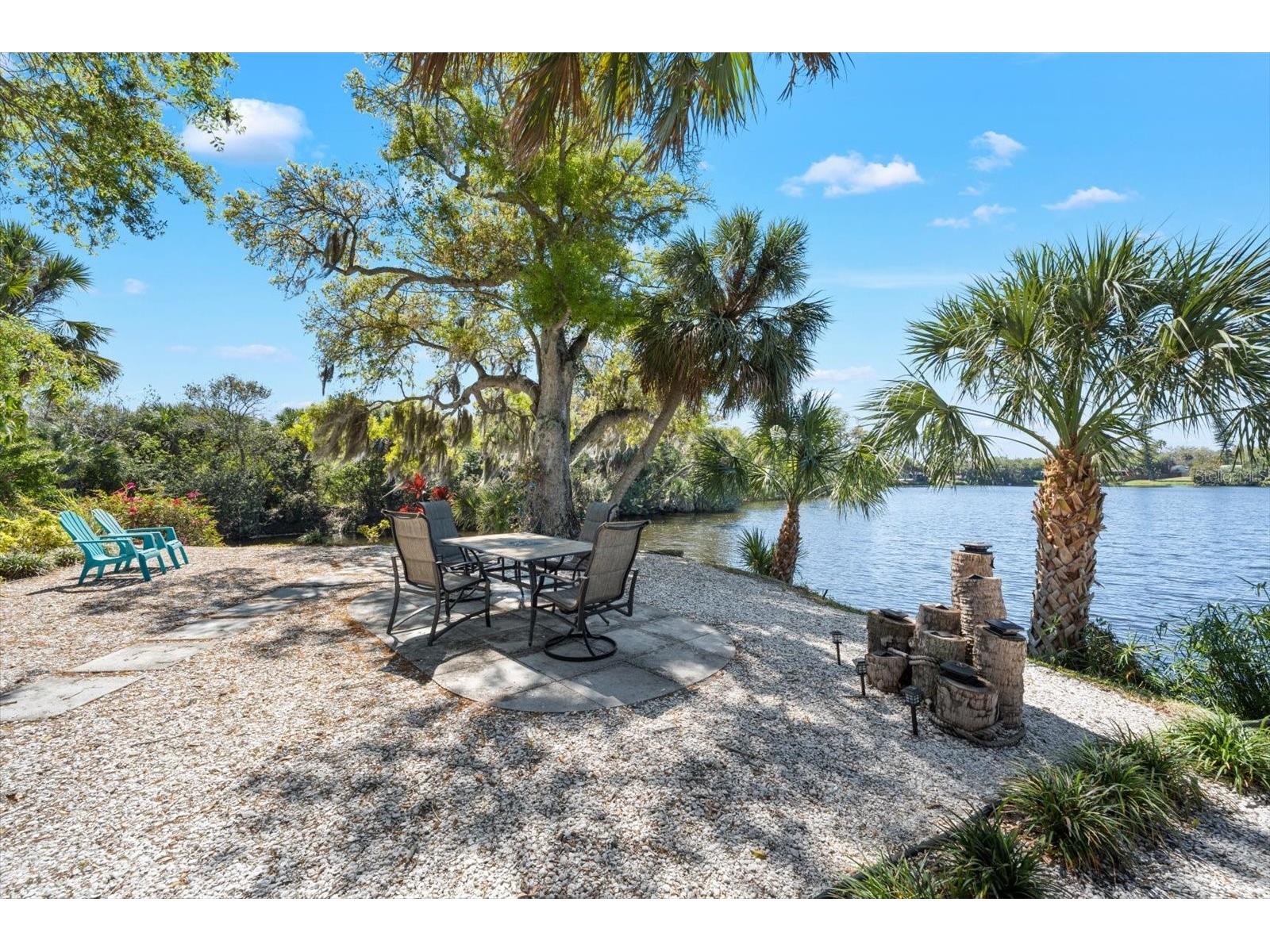 5027 31st Street W Bradenton FL 34207 A4604174 image26