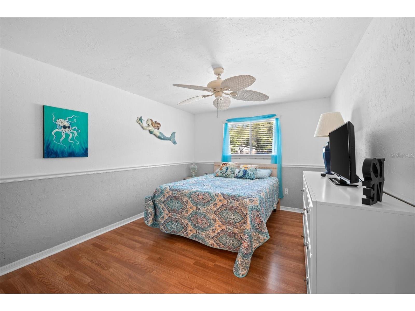 5027 31st Street W Bradenton FL 34207 A4604174 image27