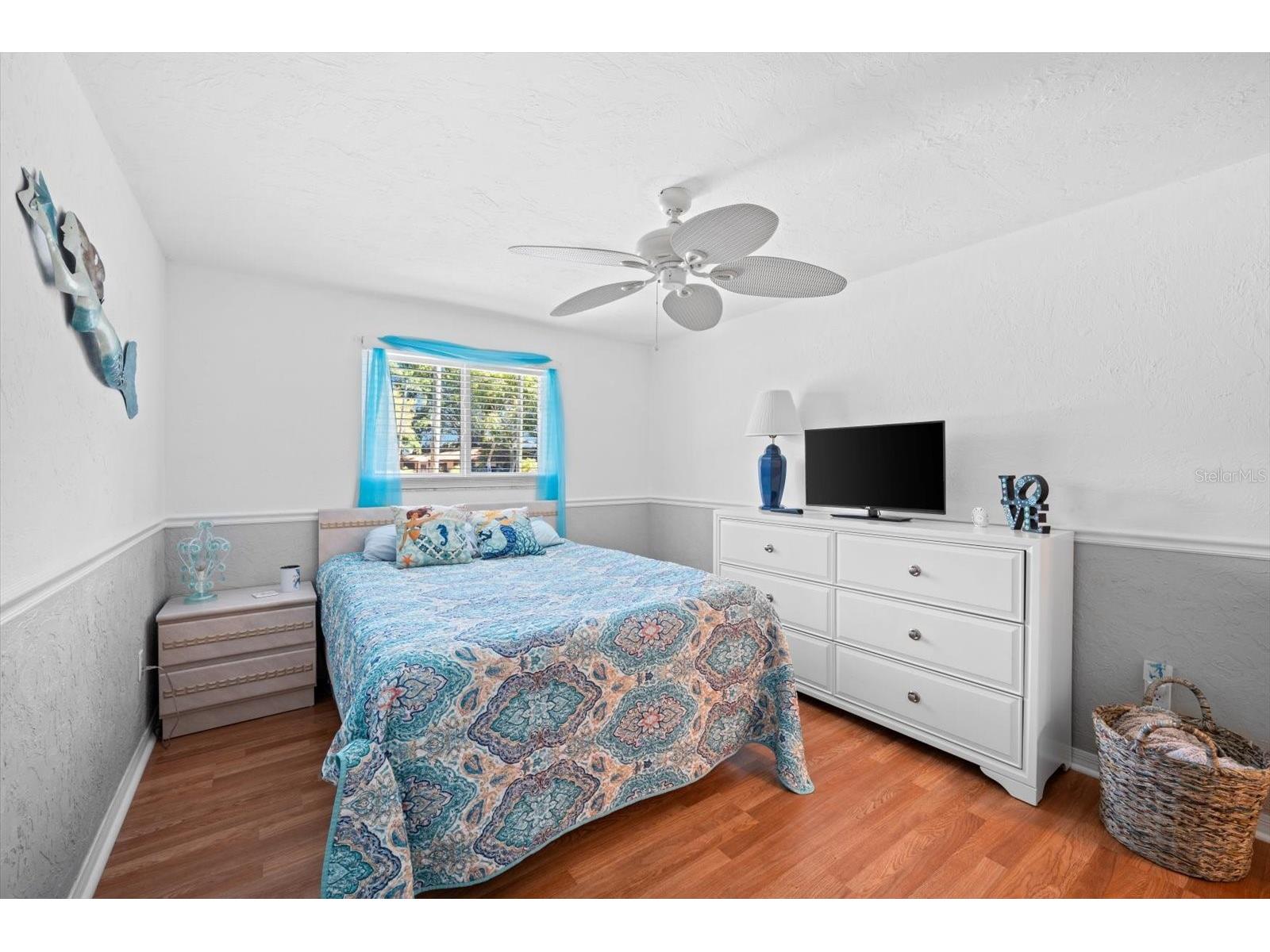 5027 31st Street W Bradenton FL 34207 A4604174 image28