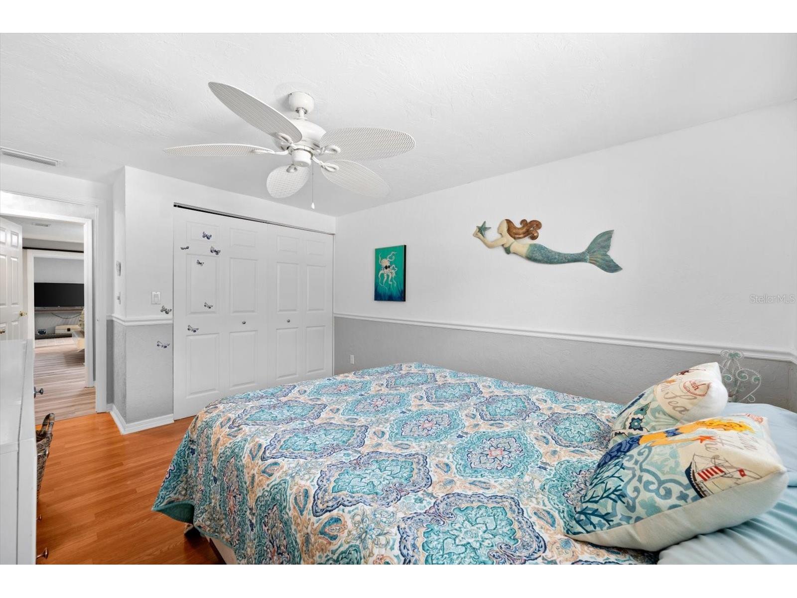 5027 31st Street W Bradenton FL 34207 A4604174 image29