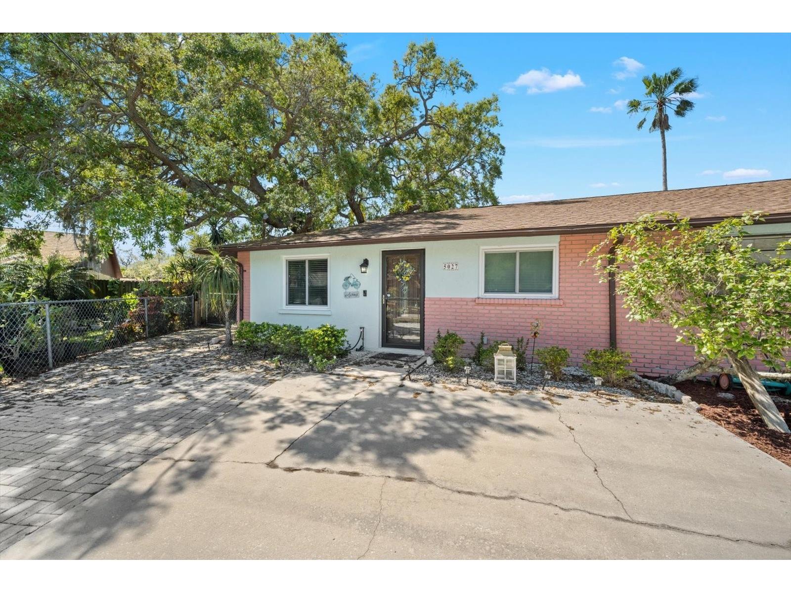 5027 31st Street W Bradenton FL 34207 A4604174 image3