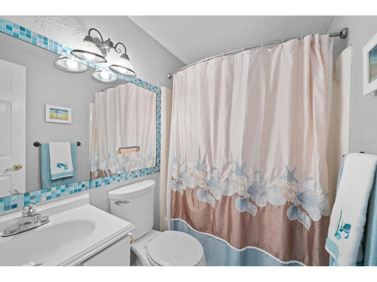 5027 31st Street W Bradenton FL 34207 A4604174 image30