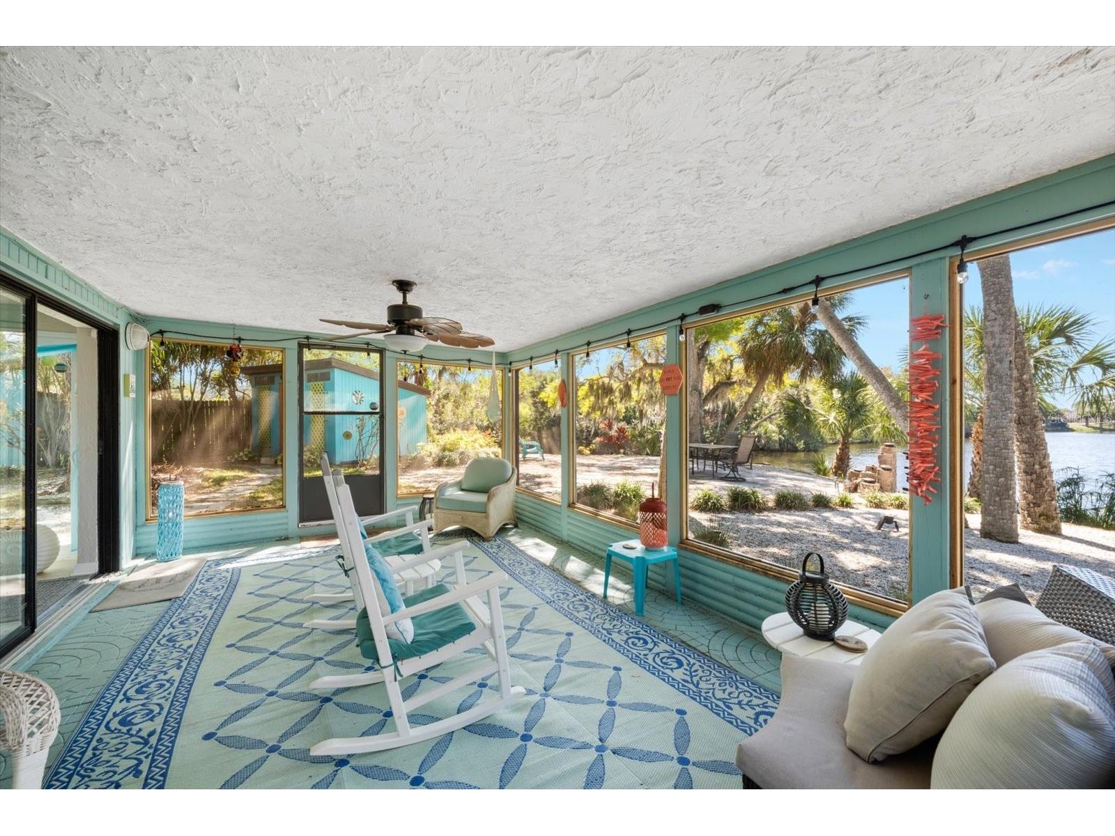 5027 31st Street W Bradenton FL 34207 A4604174 image33