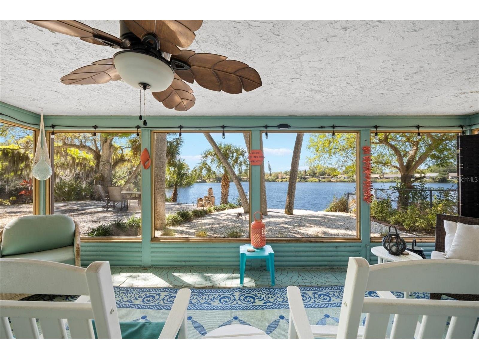 5027 31st Street W Bradenton FL 34207 A4604174 image34
