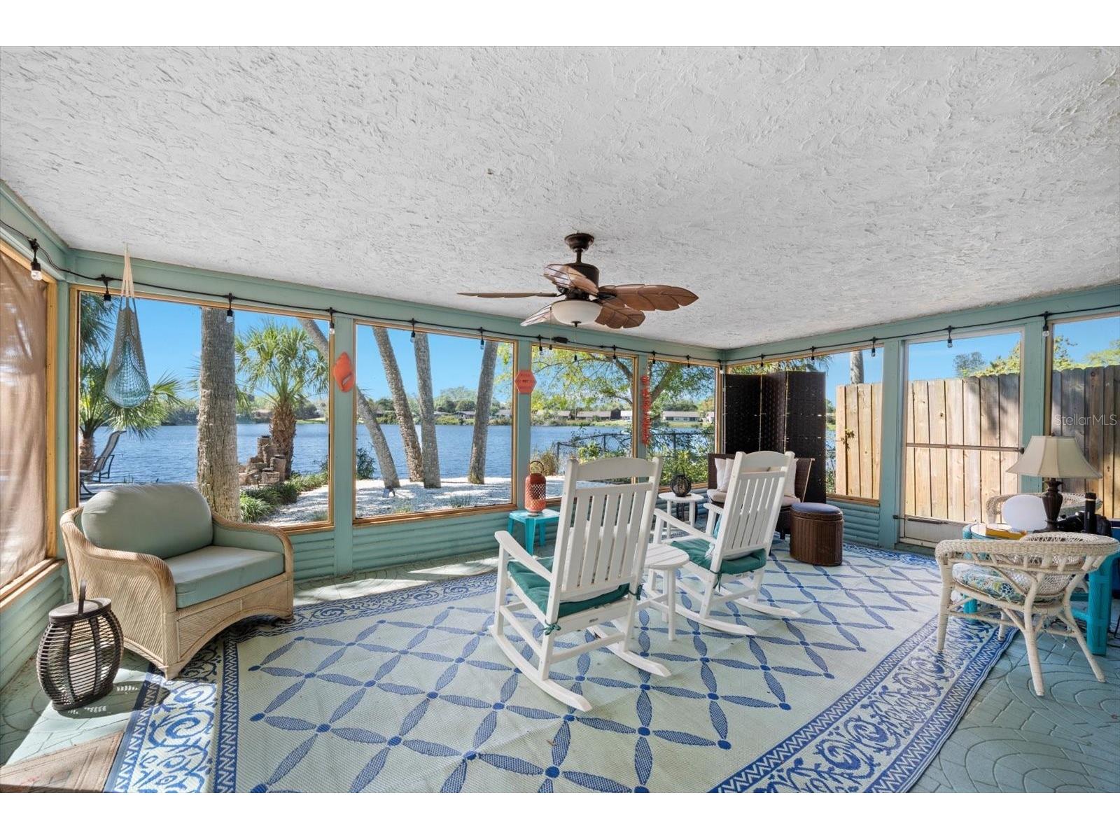 5027 31st Street W Bradenton FL 34207 A4604174 image35