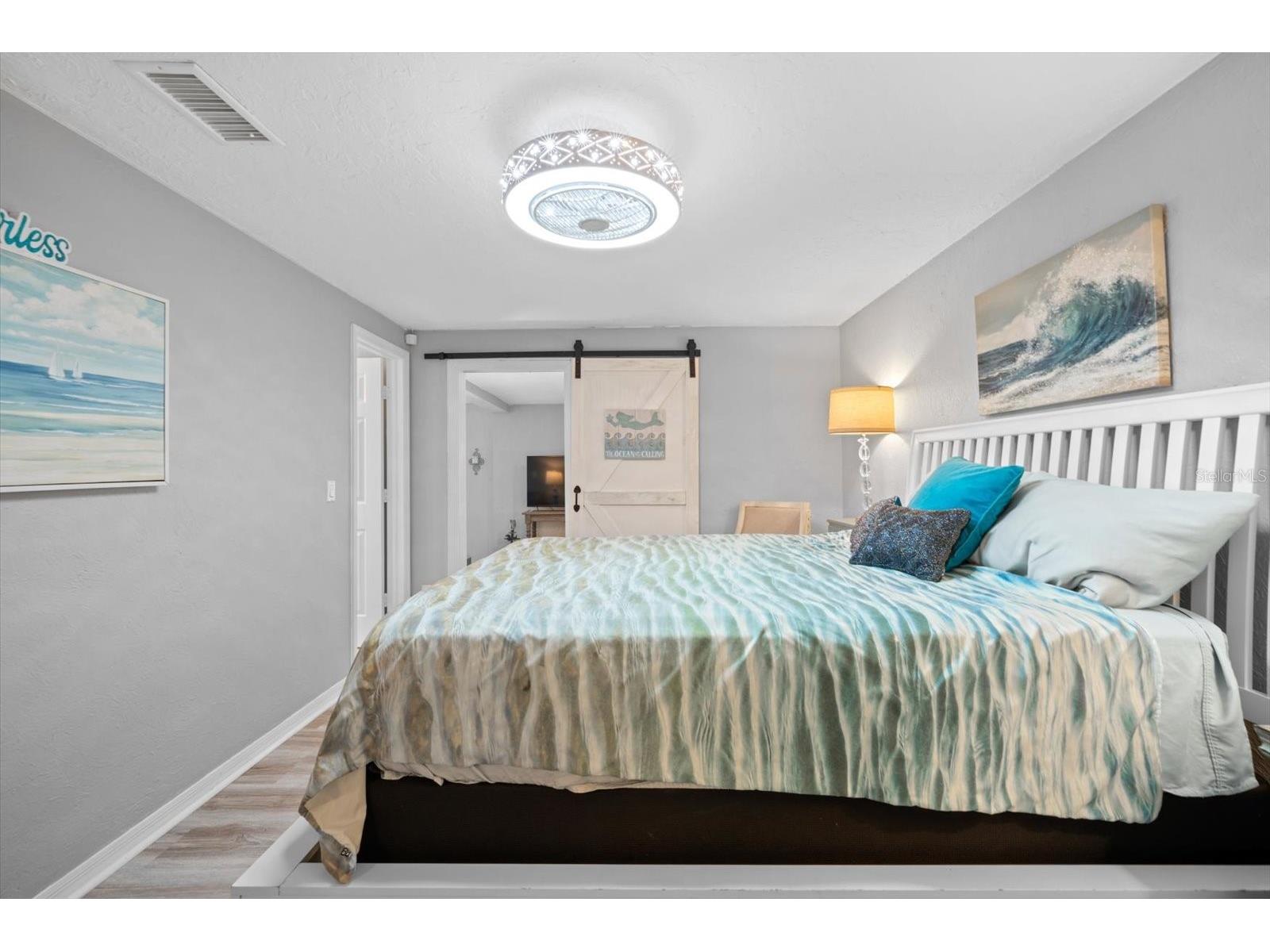 5027 31st Street W Bradenton FL 34207 A4604174 image38