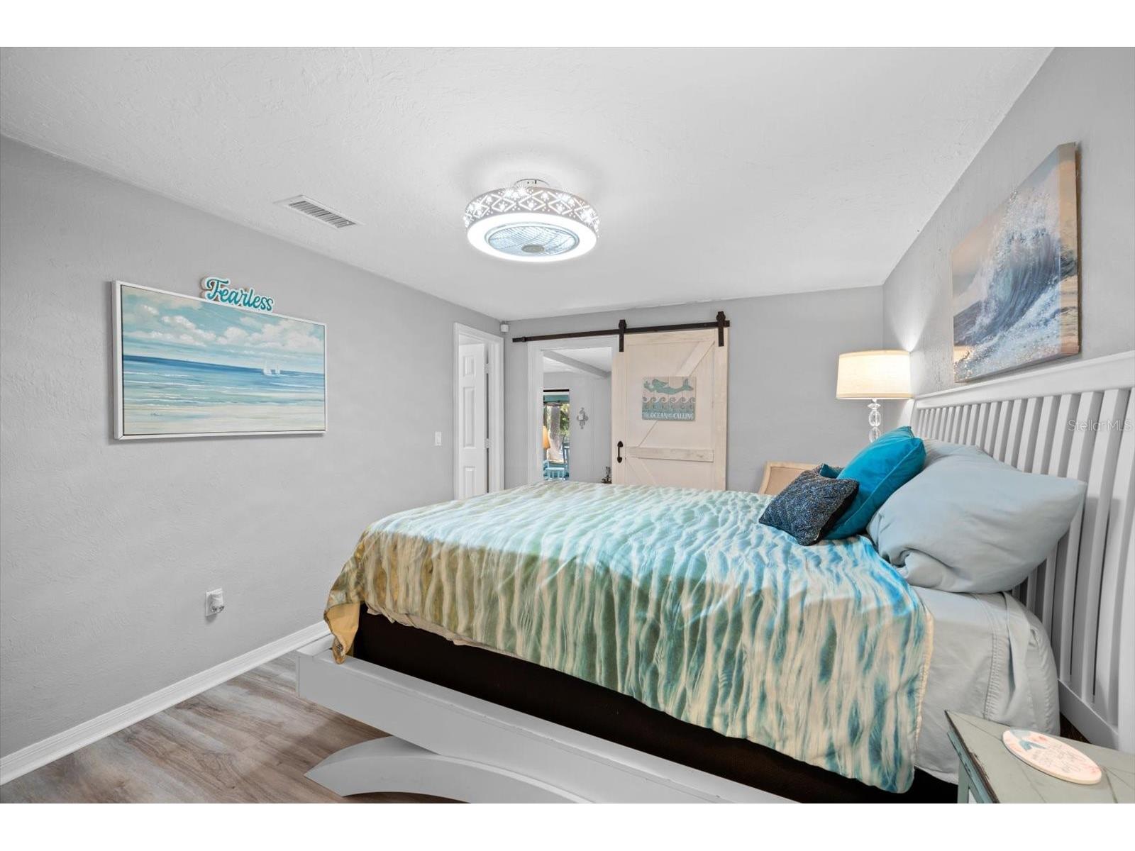 5027 31st Street W Bradenton FL 34207 A4604174 image39