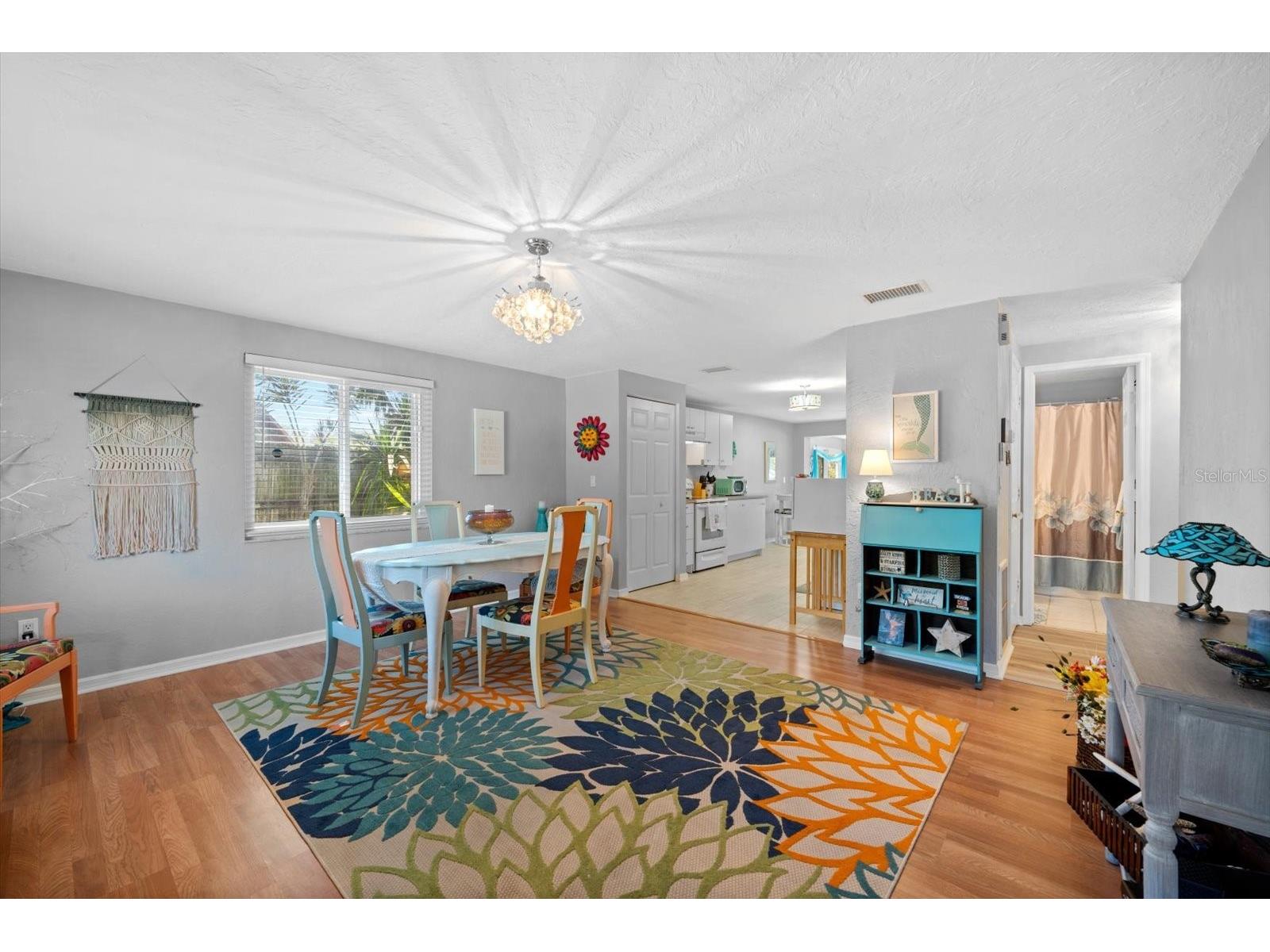5027 31st Street W Bradenton FL 34207 A4604174 image4